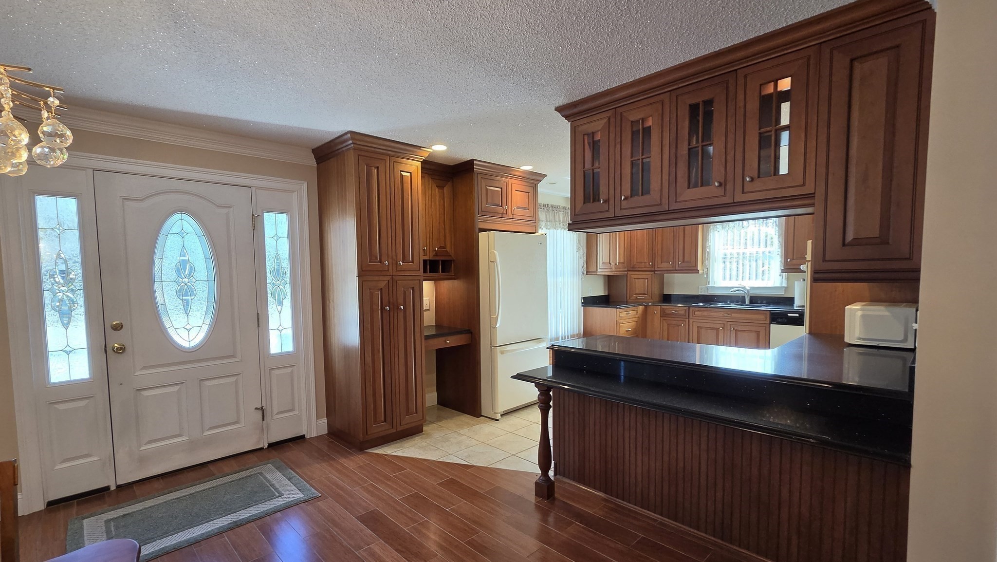 1300 Lakeview Avenue Property Photo 19