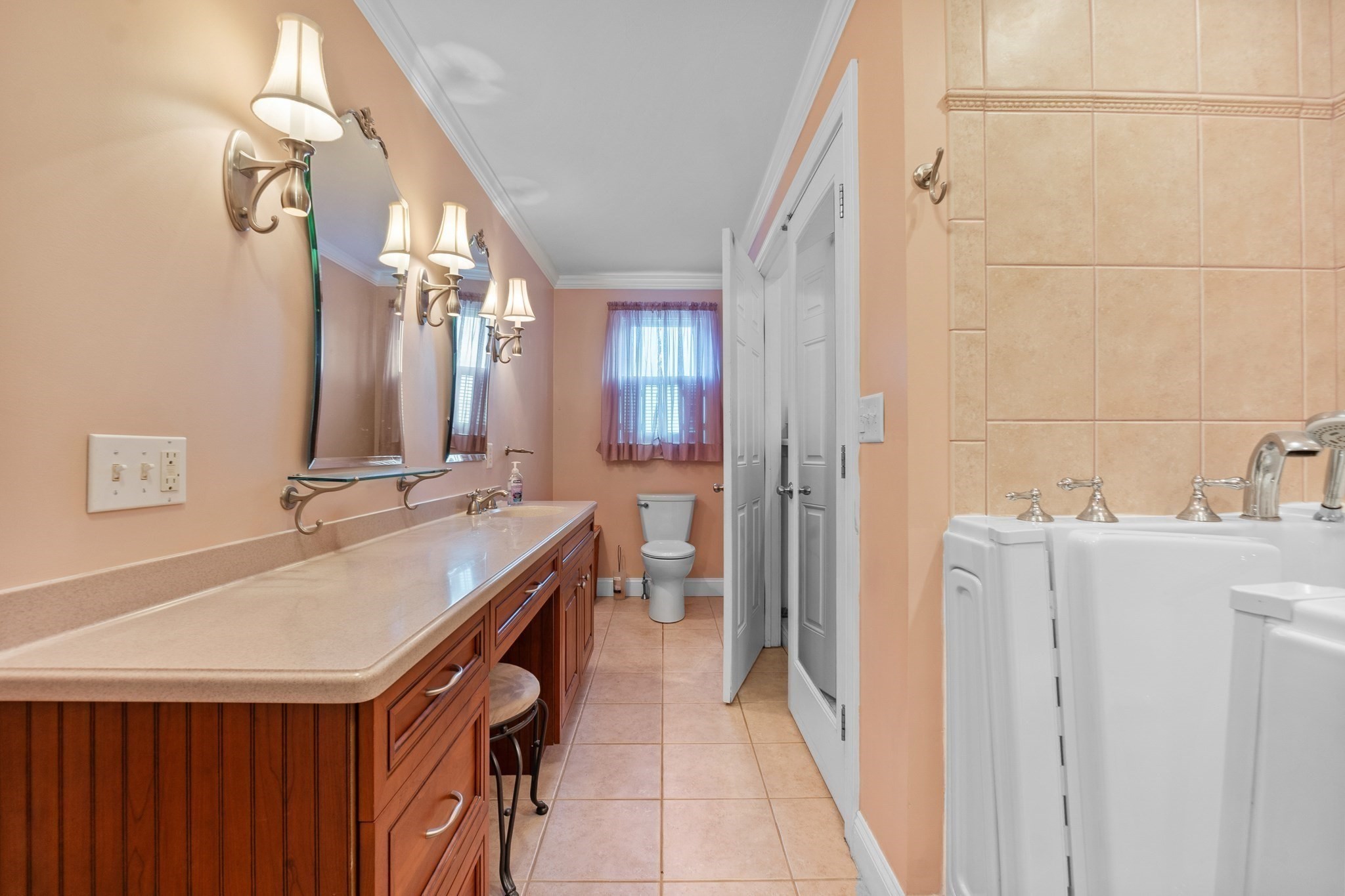1300 Lakeview Avenue Property Photo 25