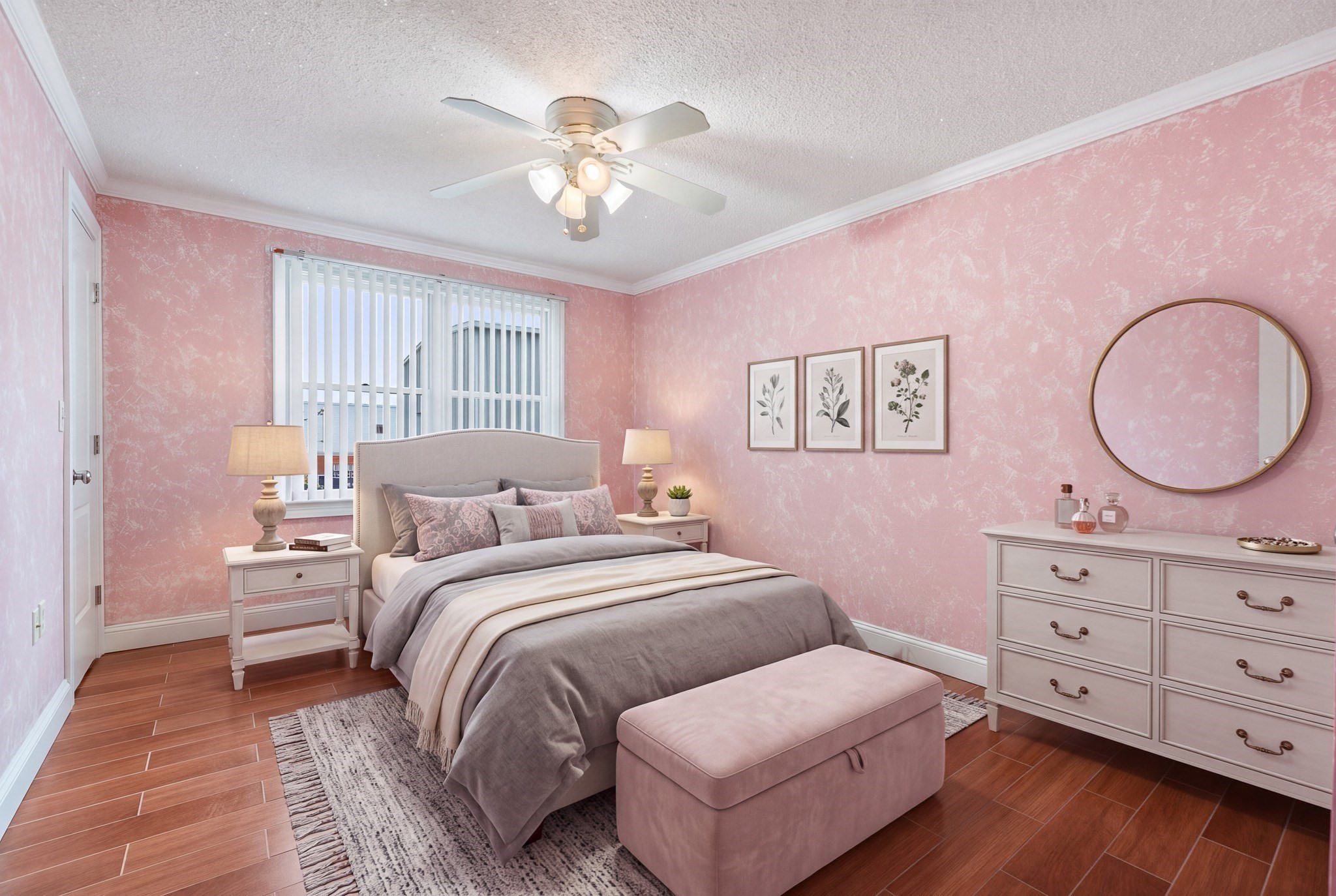 1300 Lakeview Avenue Property Photo 28