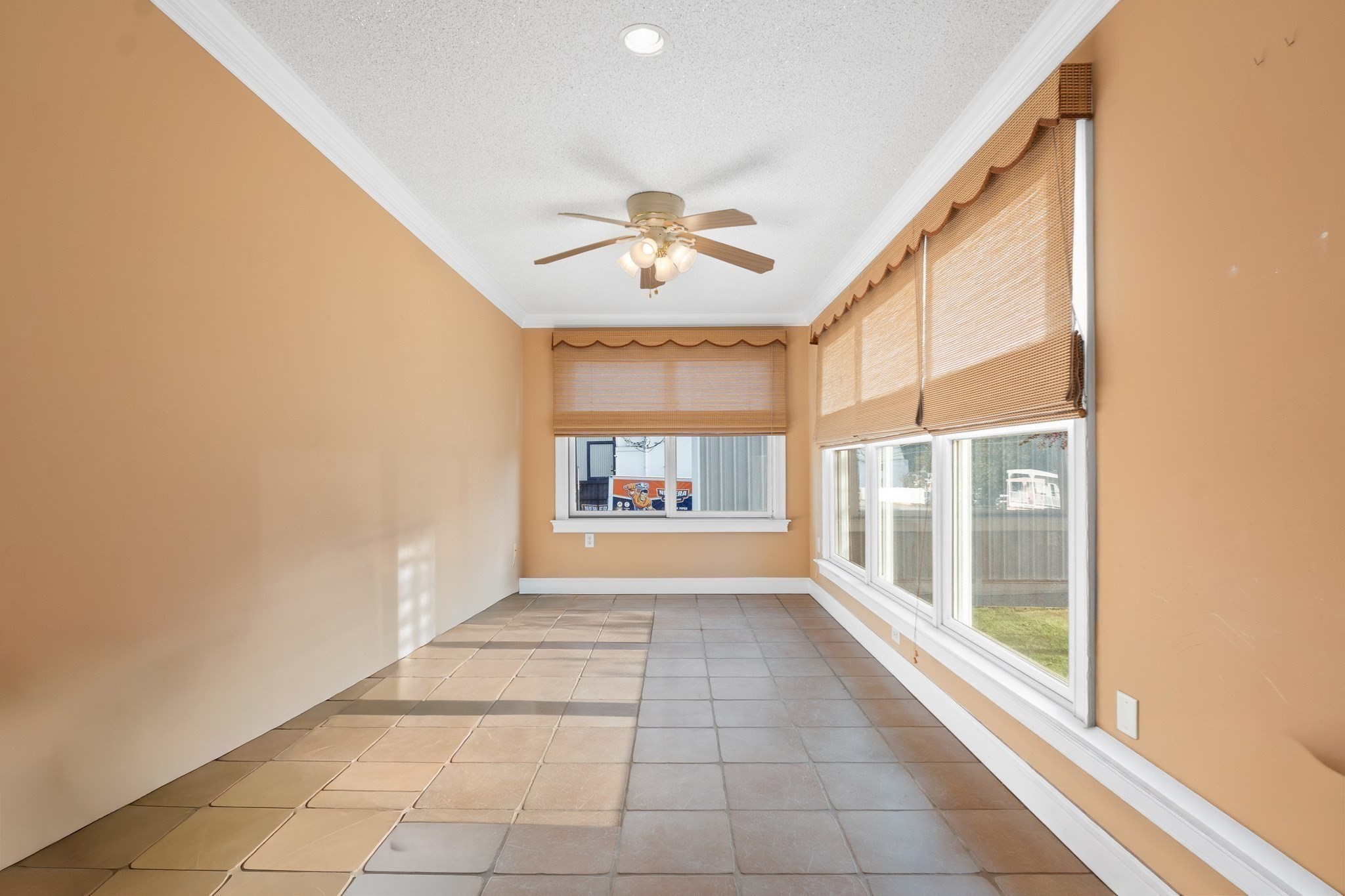 1300 Lakeview Avenue Property Photo 29