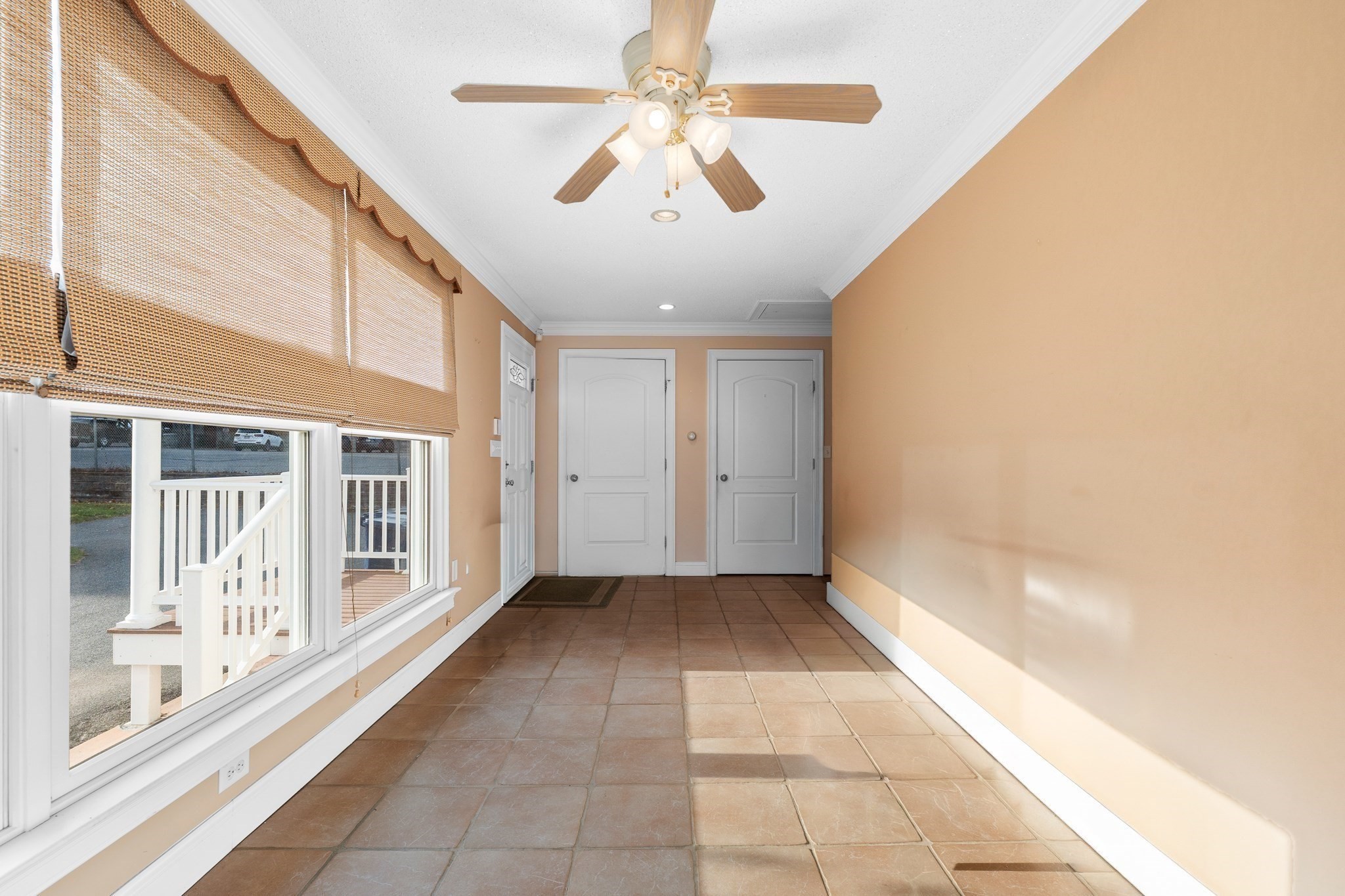 1300 Lakeview Avenue Property Photo 30