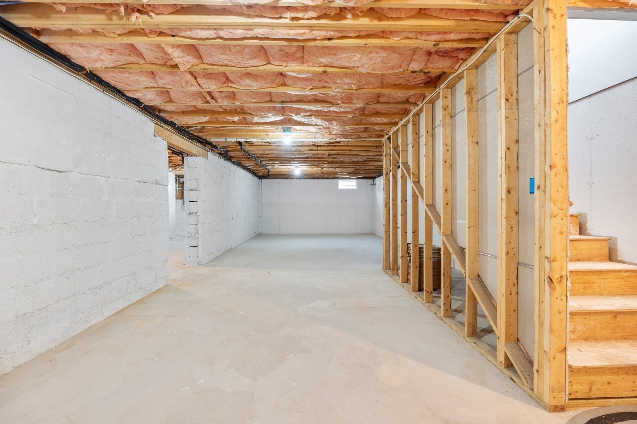 1300 Lakeview Avenue Property Photo 31