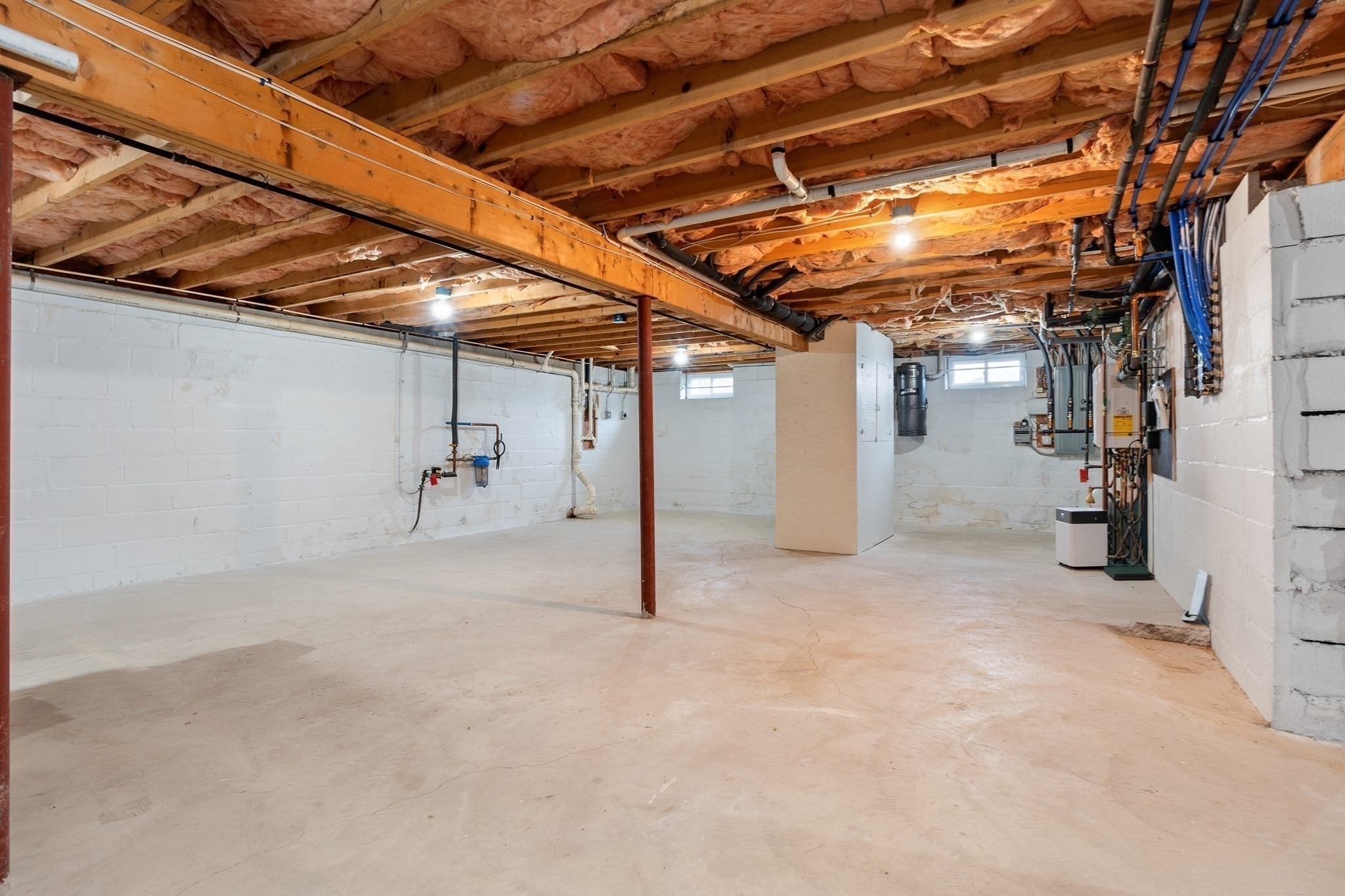 1300 Lakeview Avenue Property Photo 32