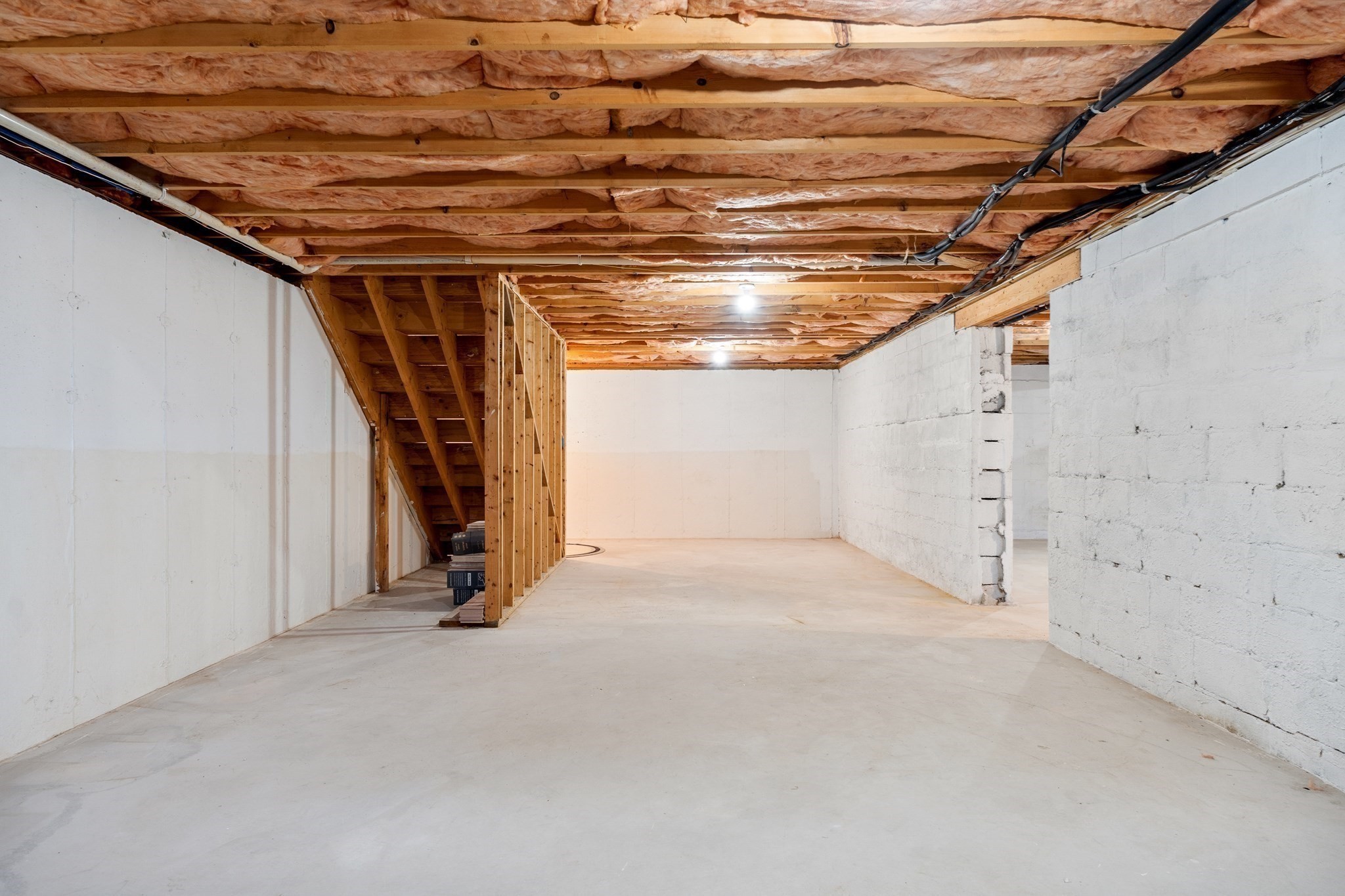 1300 Lakeview Avenue Property Photo 33