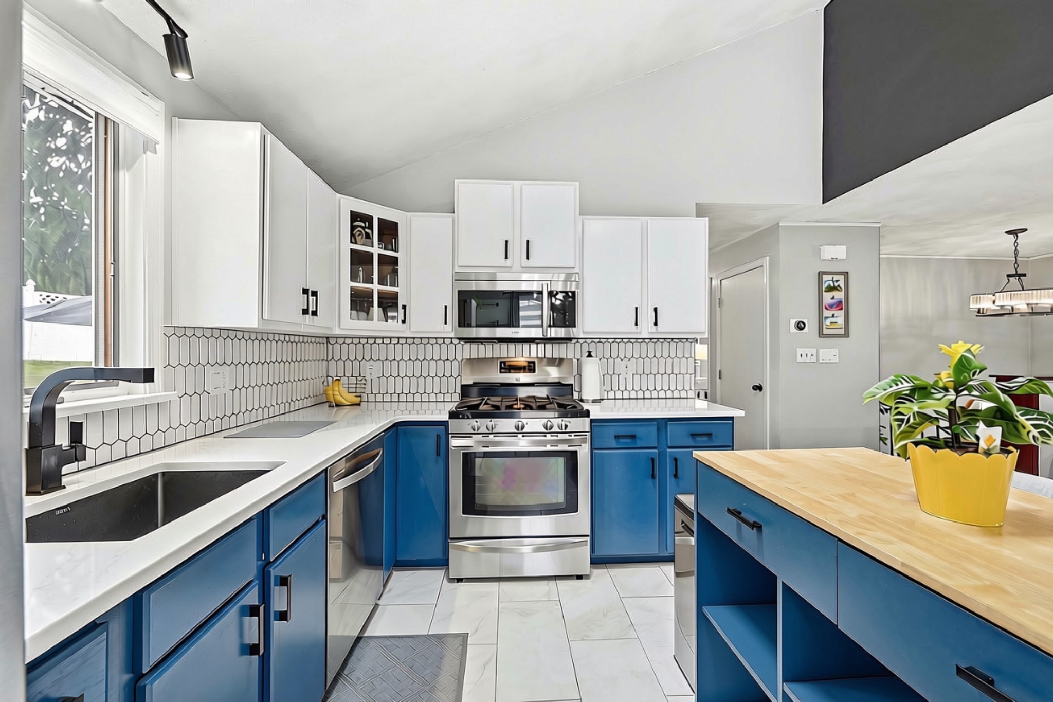 17 Dundee St Property Photo 6