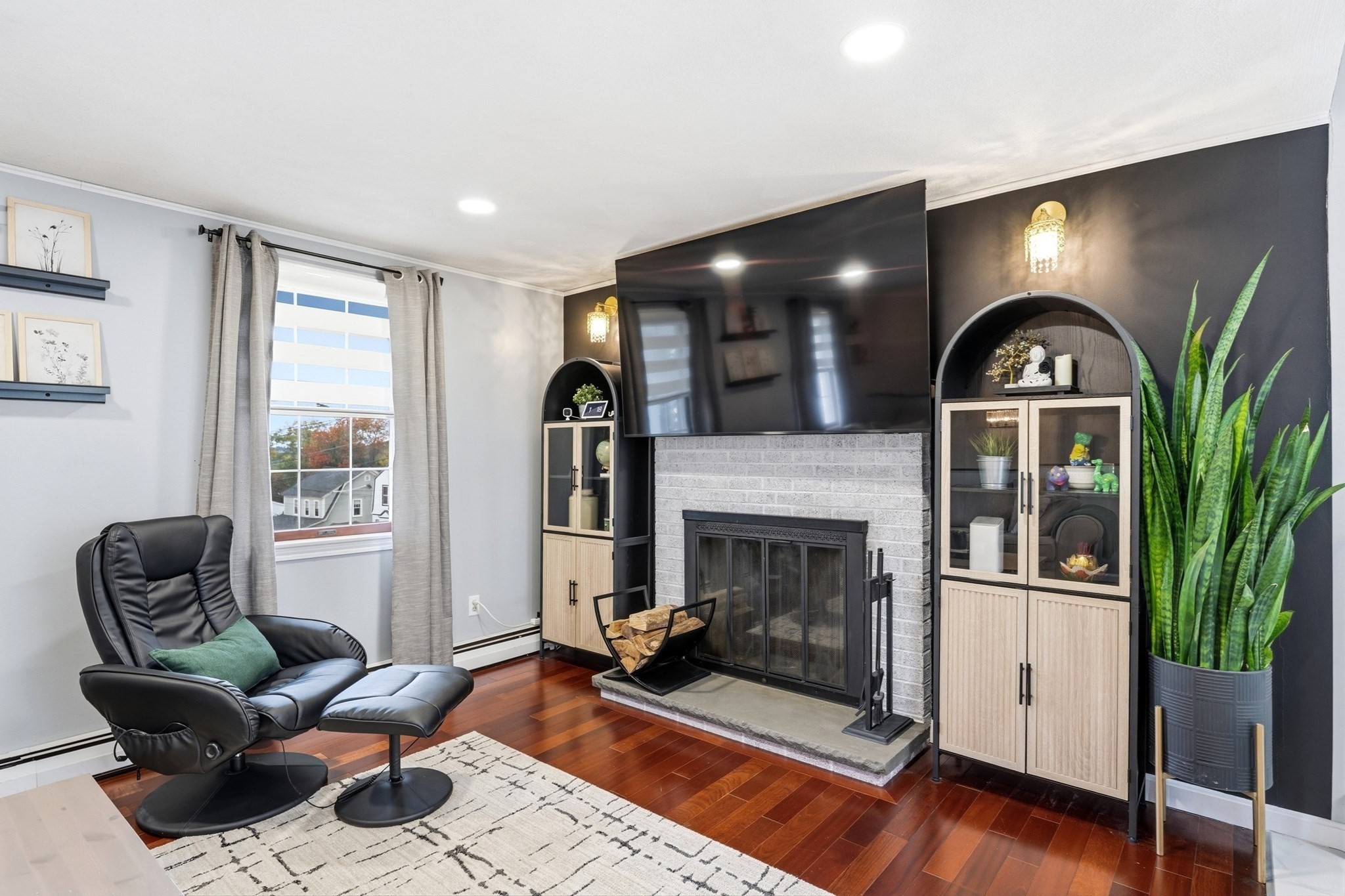 17 Dundee St Property Photo 10