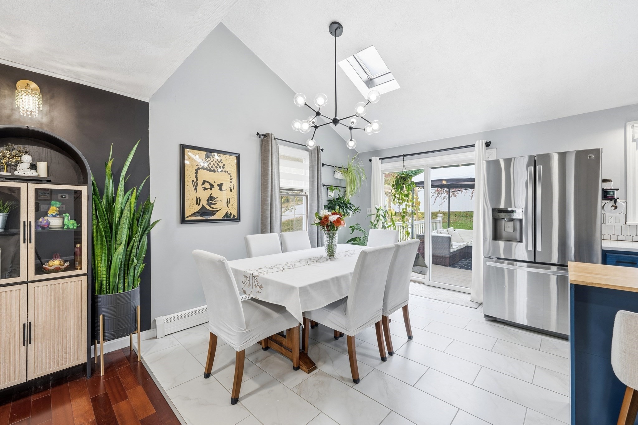 17 Dundee St Property Photo 12