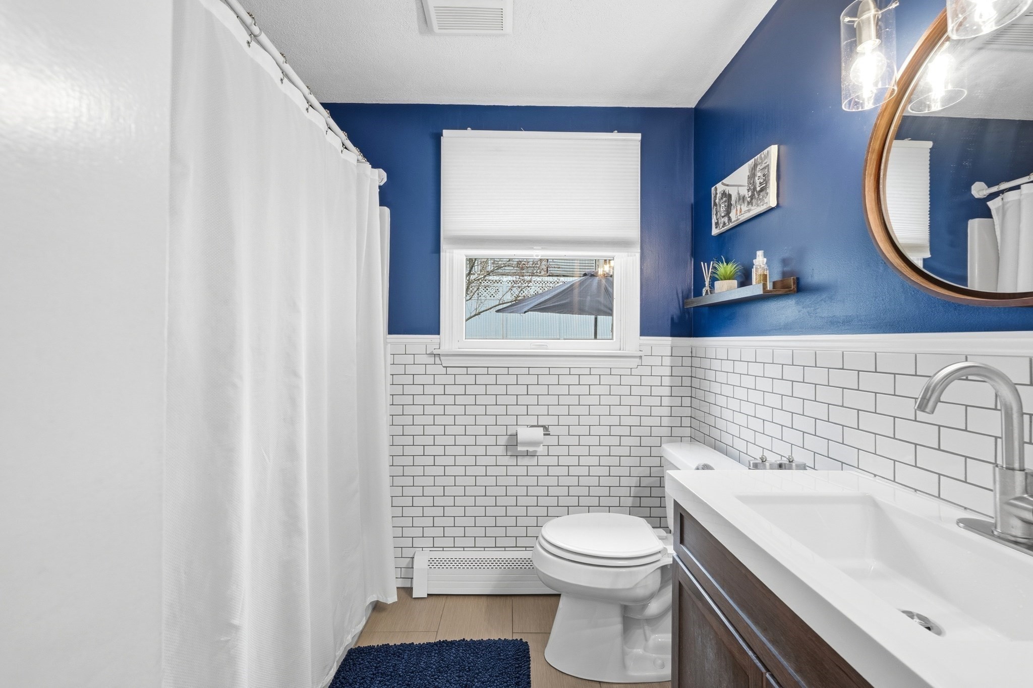 17 Dundee St Property Photo 17