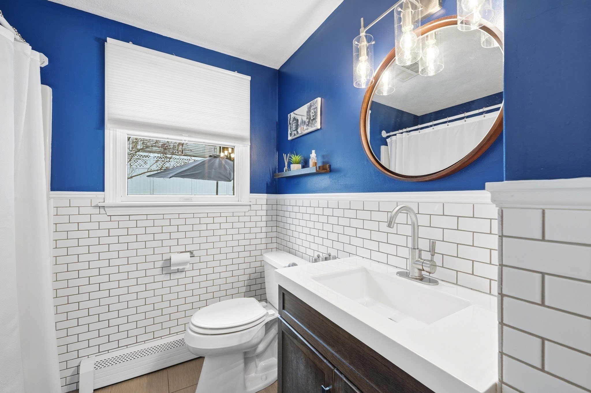 17 Dundee St Property Photo 18
