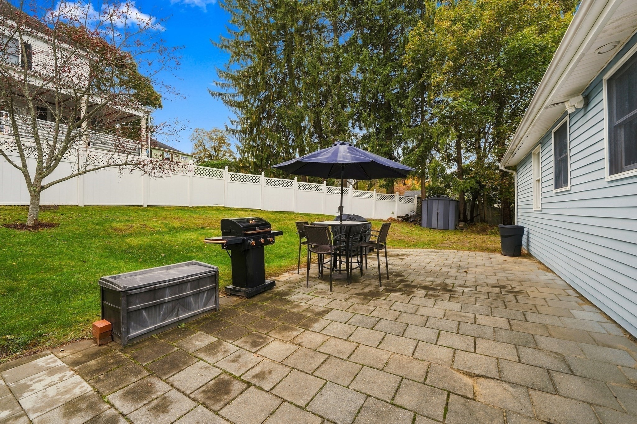17 Dundee St Property Photo 29