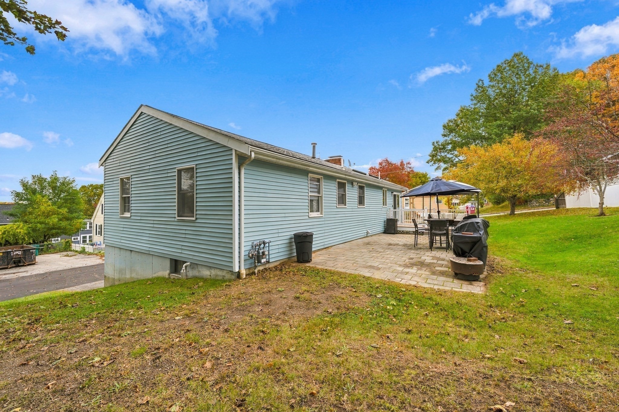 17 Dundee St Property Photo 31