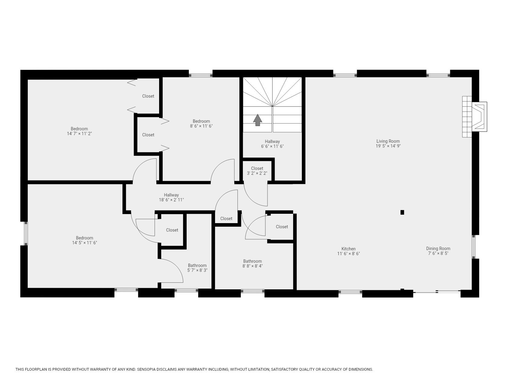 17 Dundee St Property Photo 36