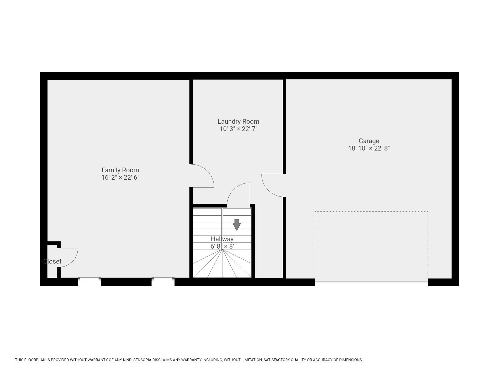 17 Dundee St Property Photo 37