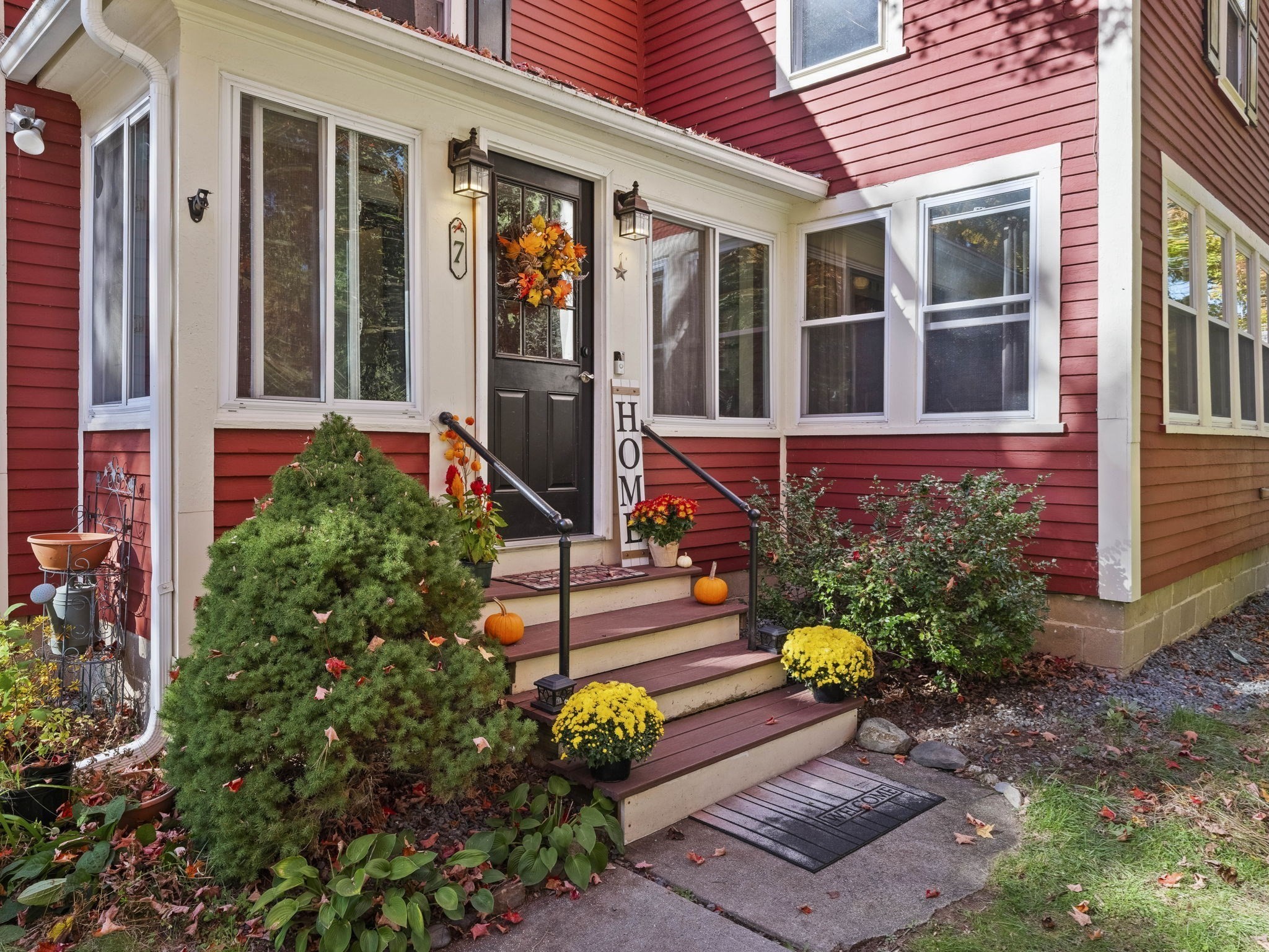 7 Shepley St Property Photo 3