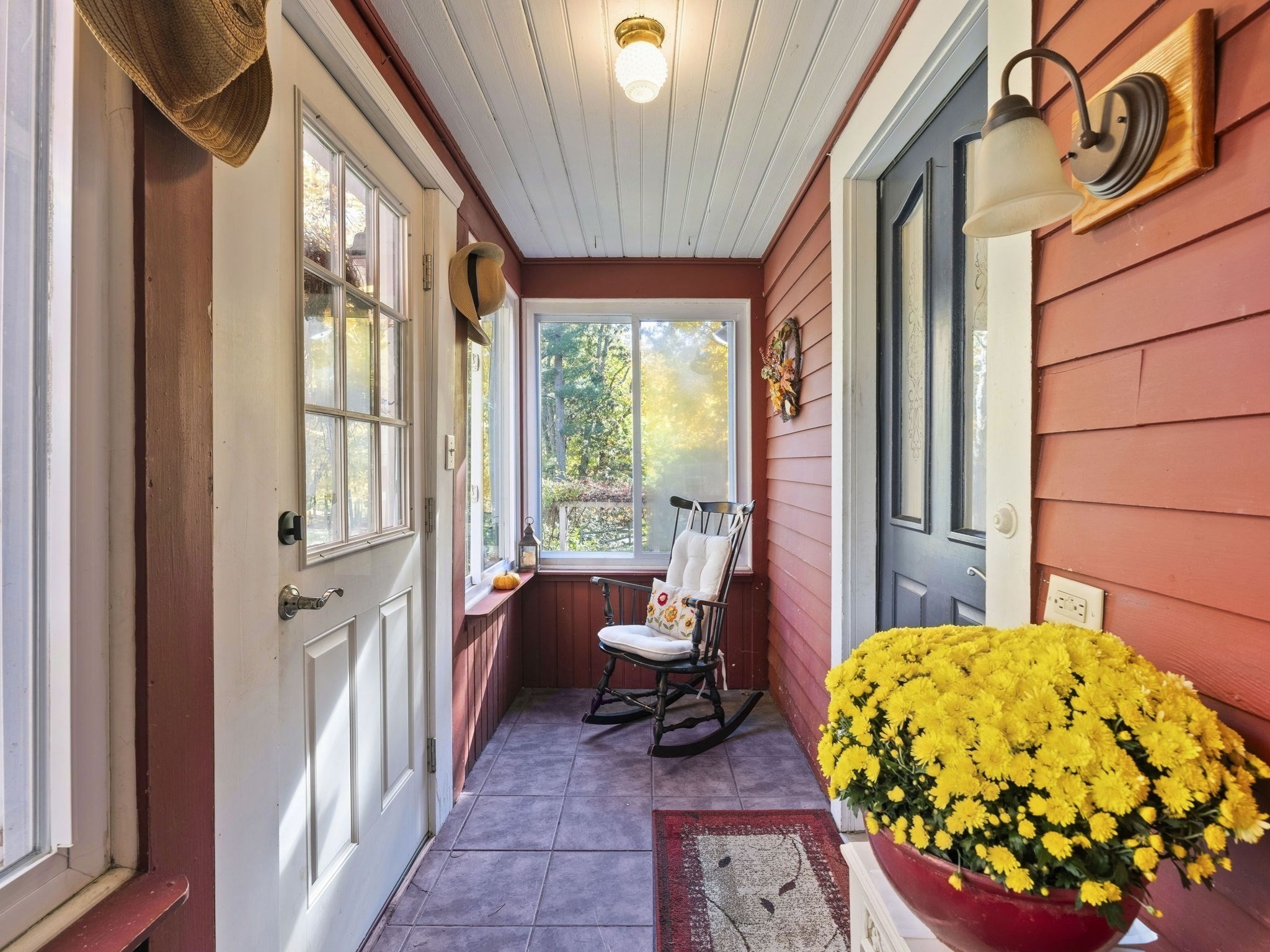 7 Shepley St Property Photo 4