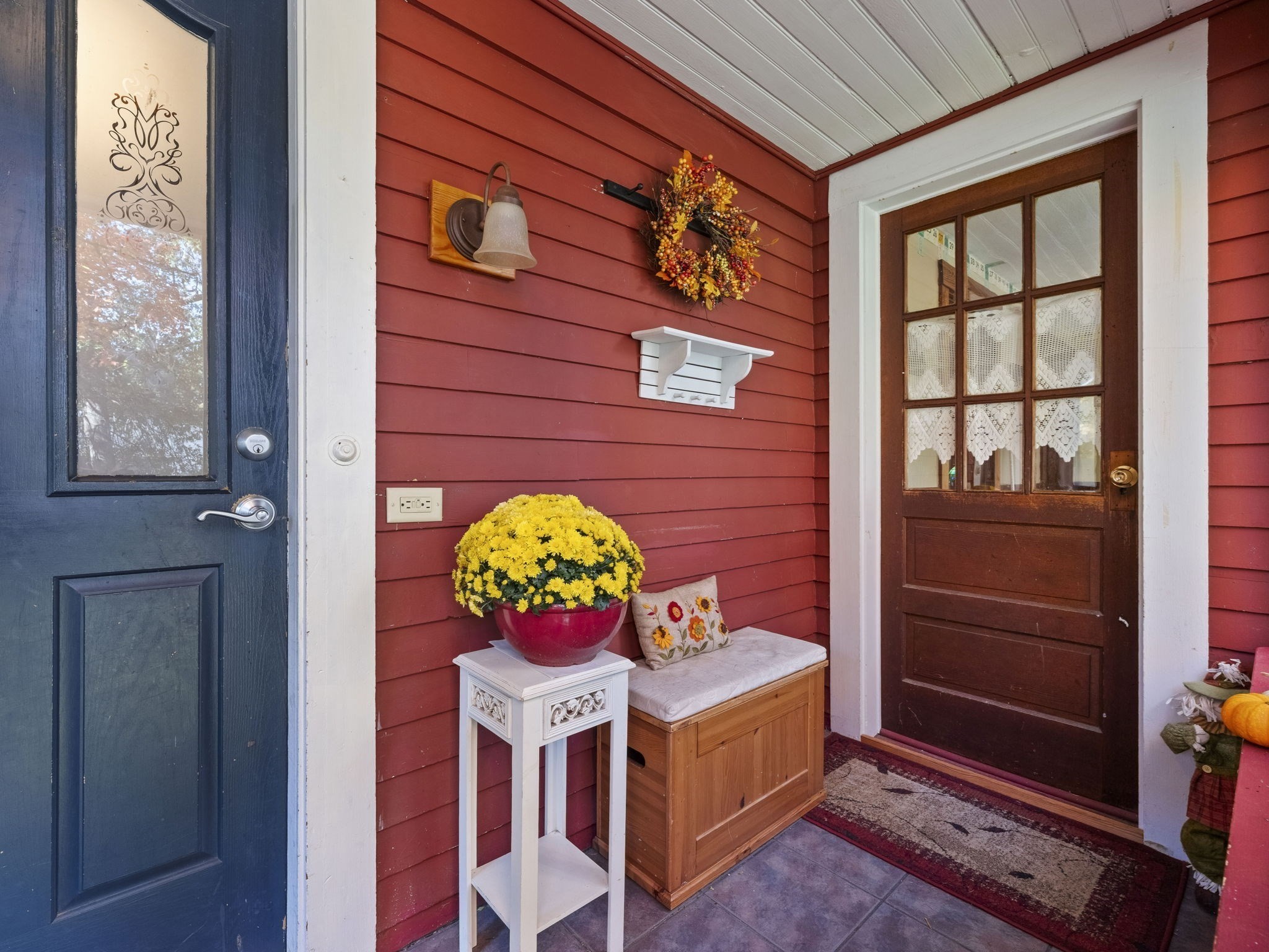 7 Shepley St Property Photo 5