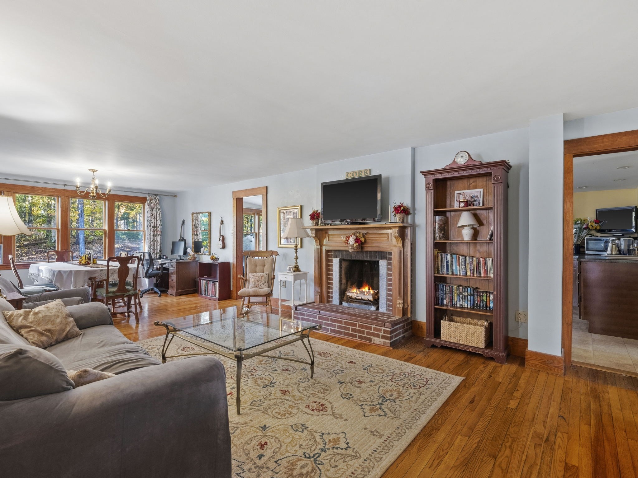 7 Shepley St Property Photo 6