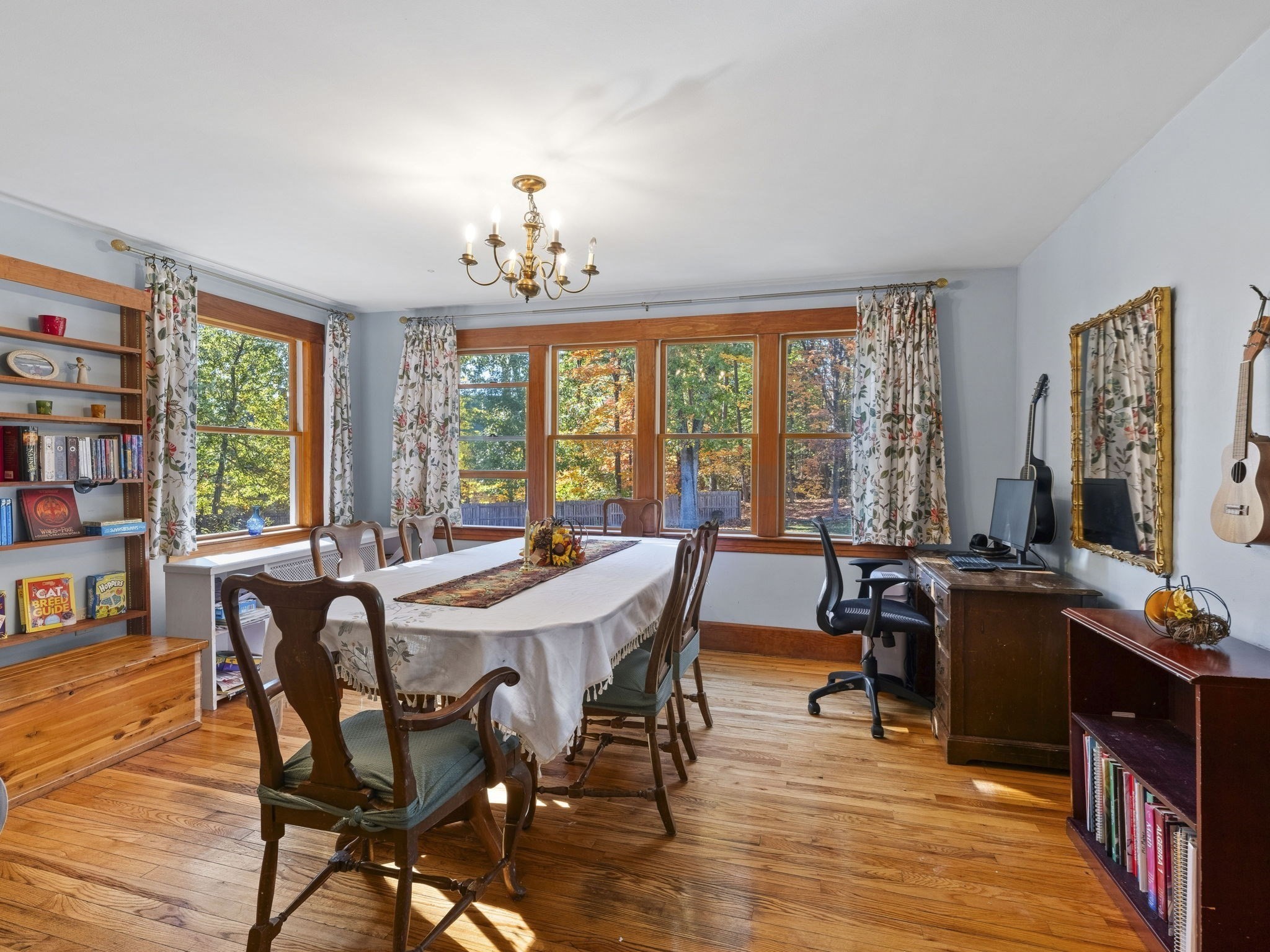 7 Shepley St Property Photo 7