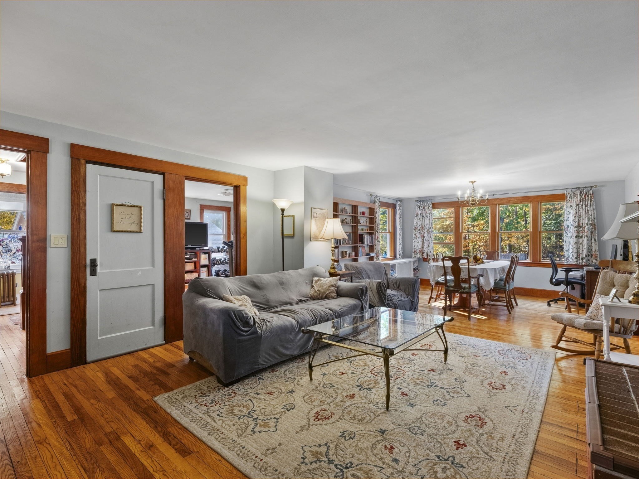 7 Shepley St Property Photo 8