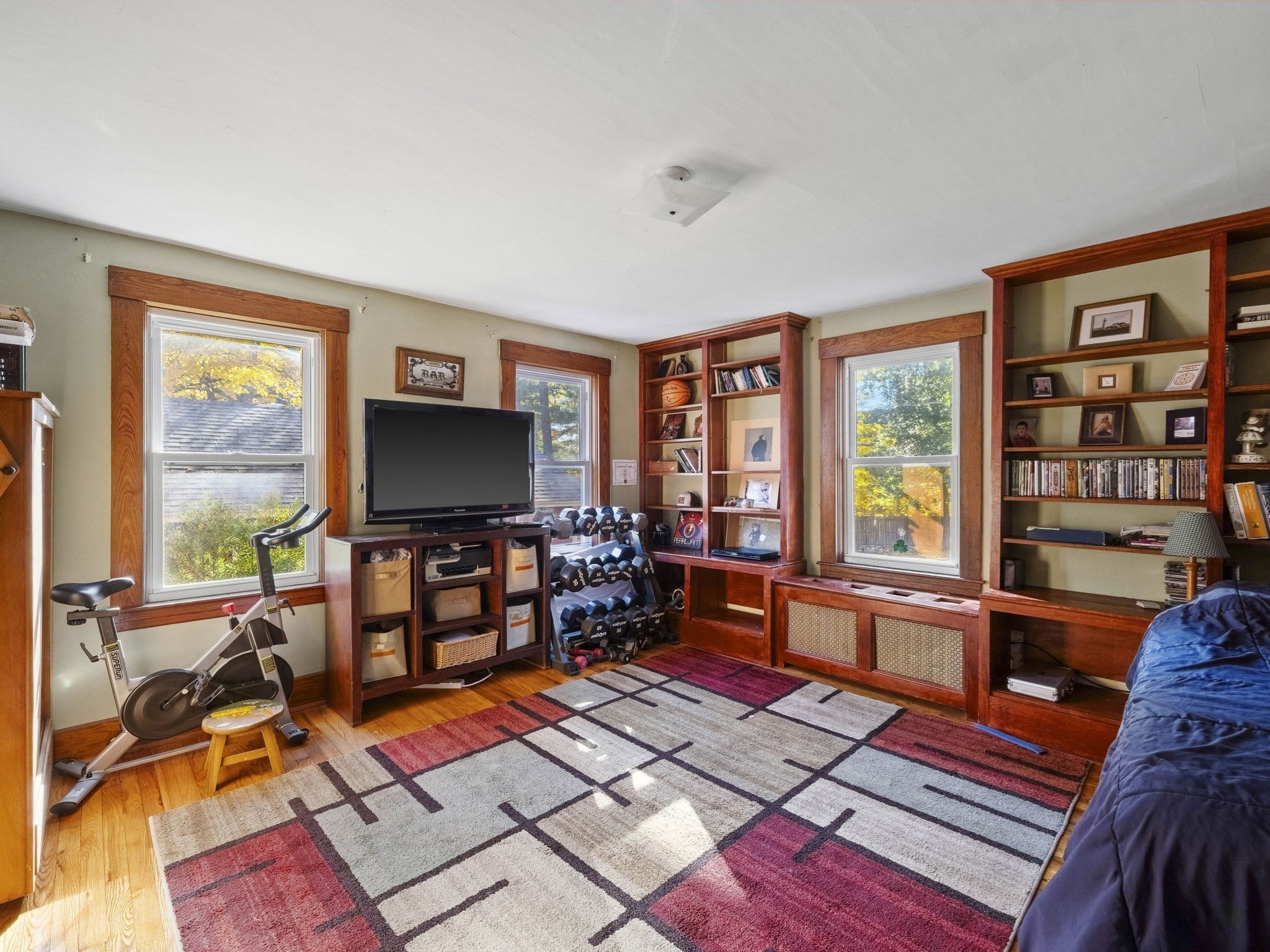 7 Shepley St Property Photo 9