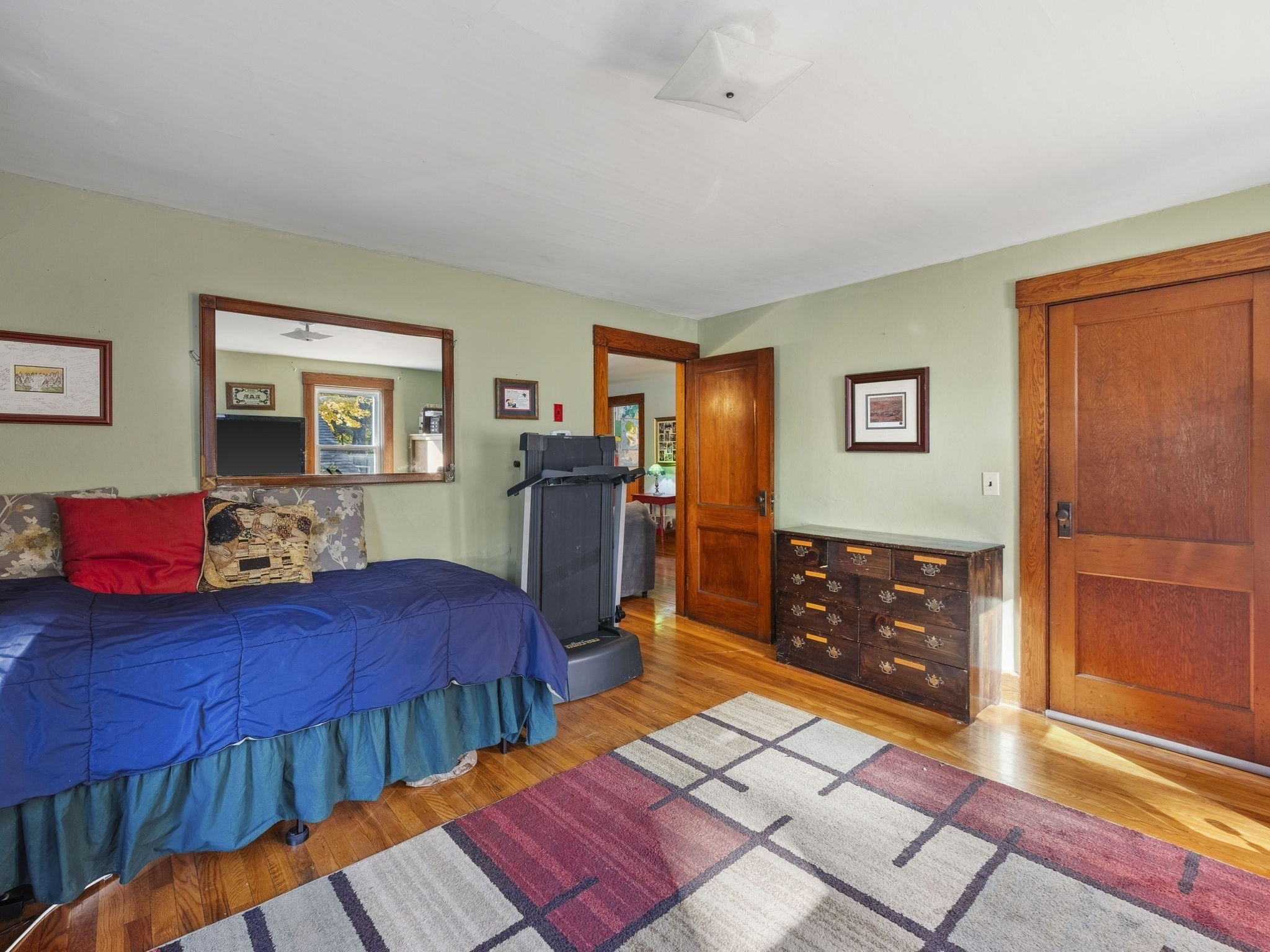 7 Shepley St Property Photo 10