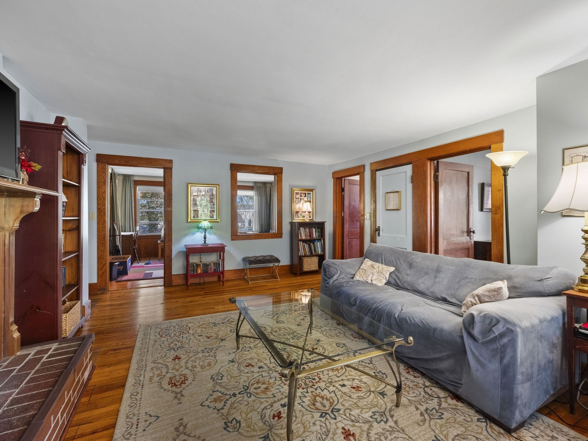 7 Shepley St Property Photo 11