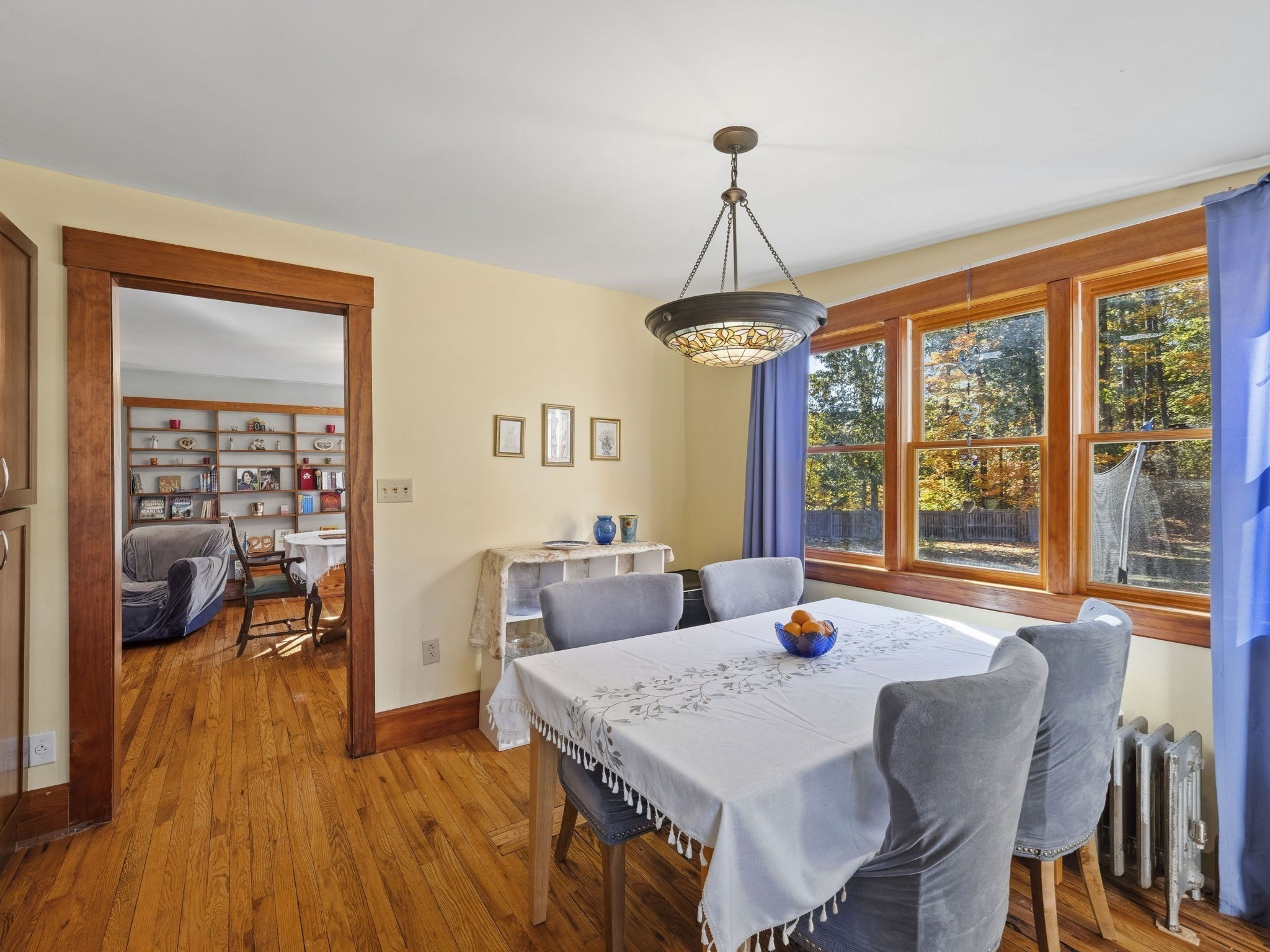 7 Shepley St Property Photo 12