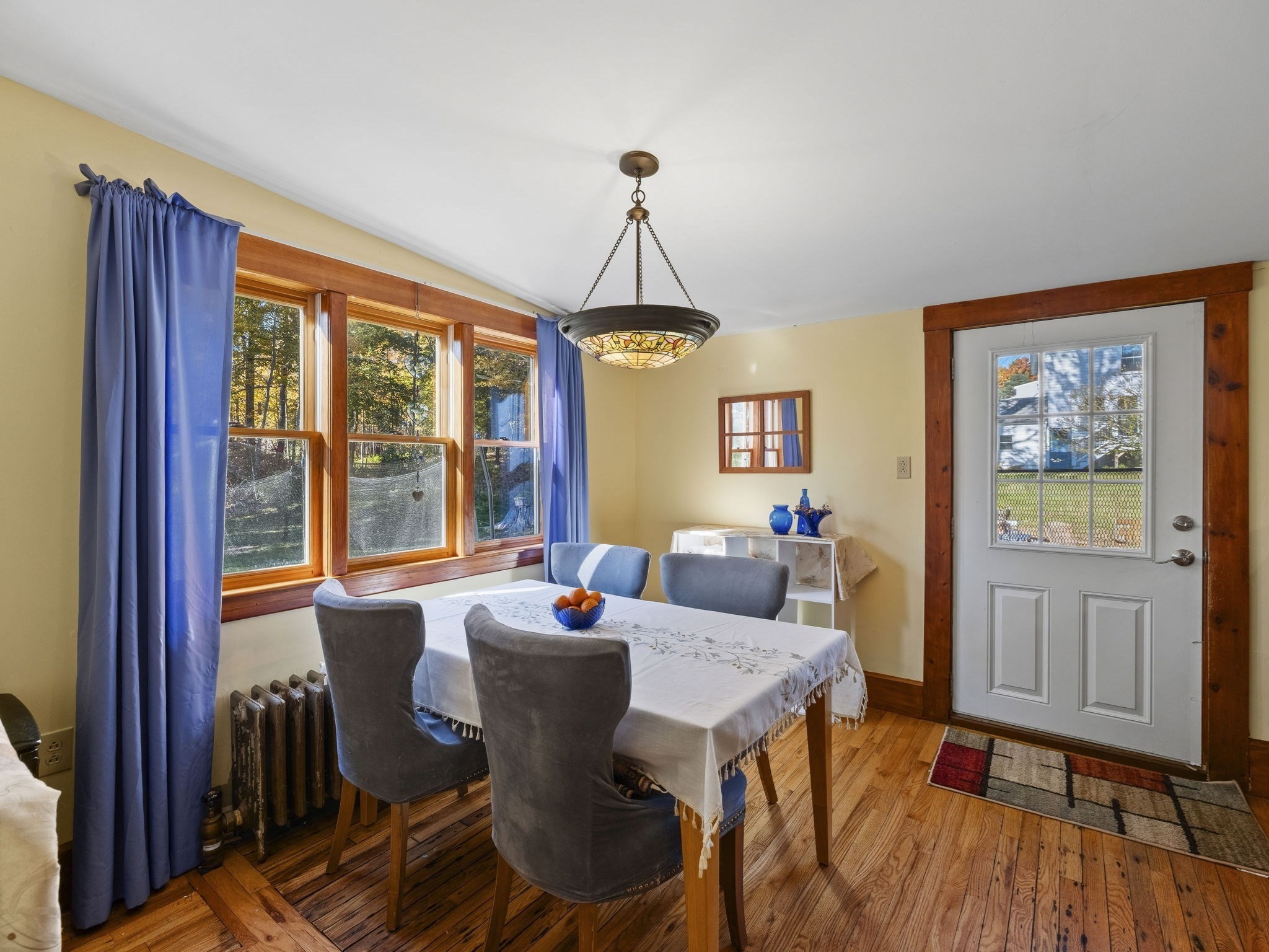 7 Shepley St Property Photo 13