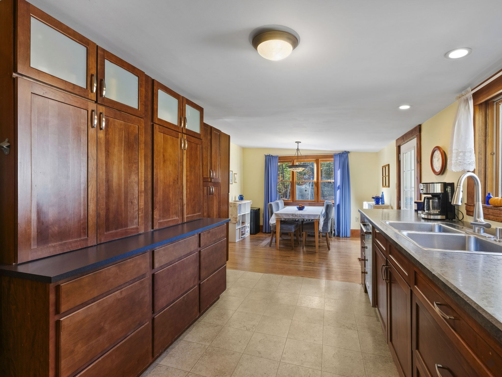 7 Shepley St Property Photo 14