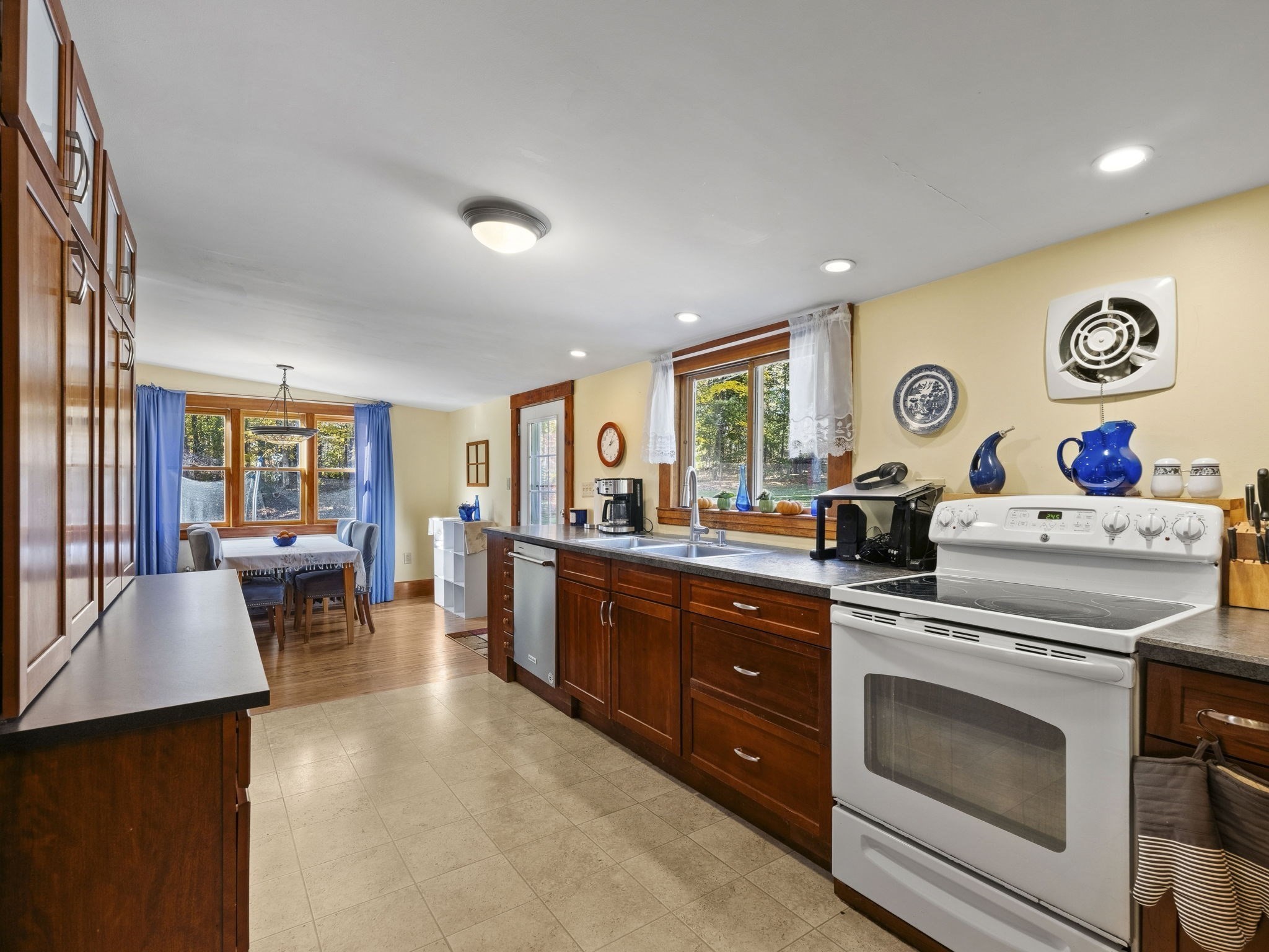 7 Shepley St Property Photo 15