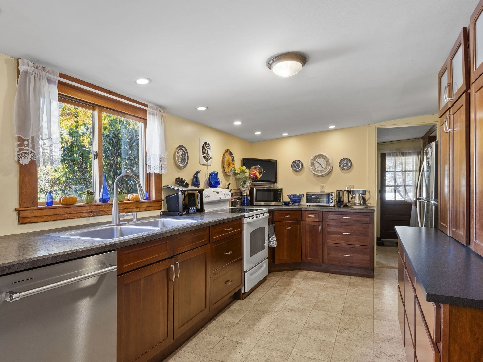 7 Shepley St Property Photo 16