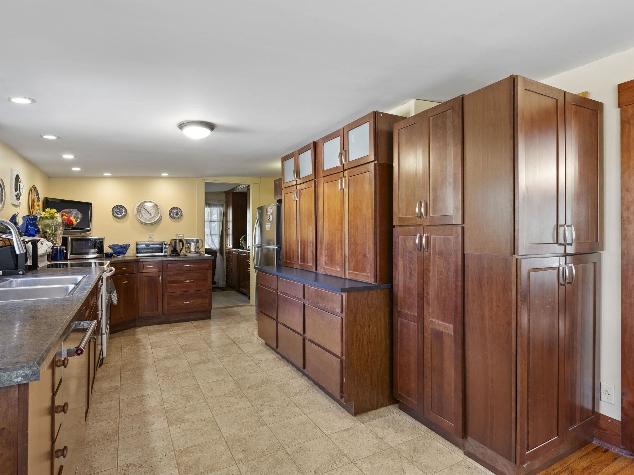 7 Shepley St Property Photo 17