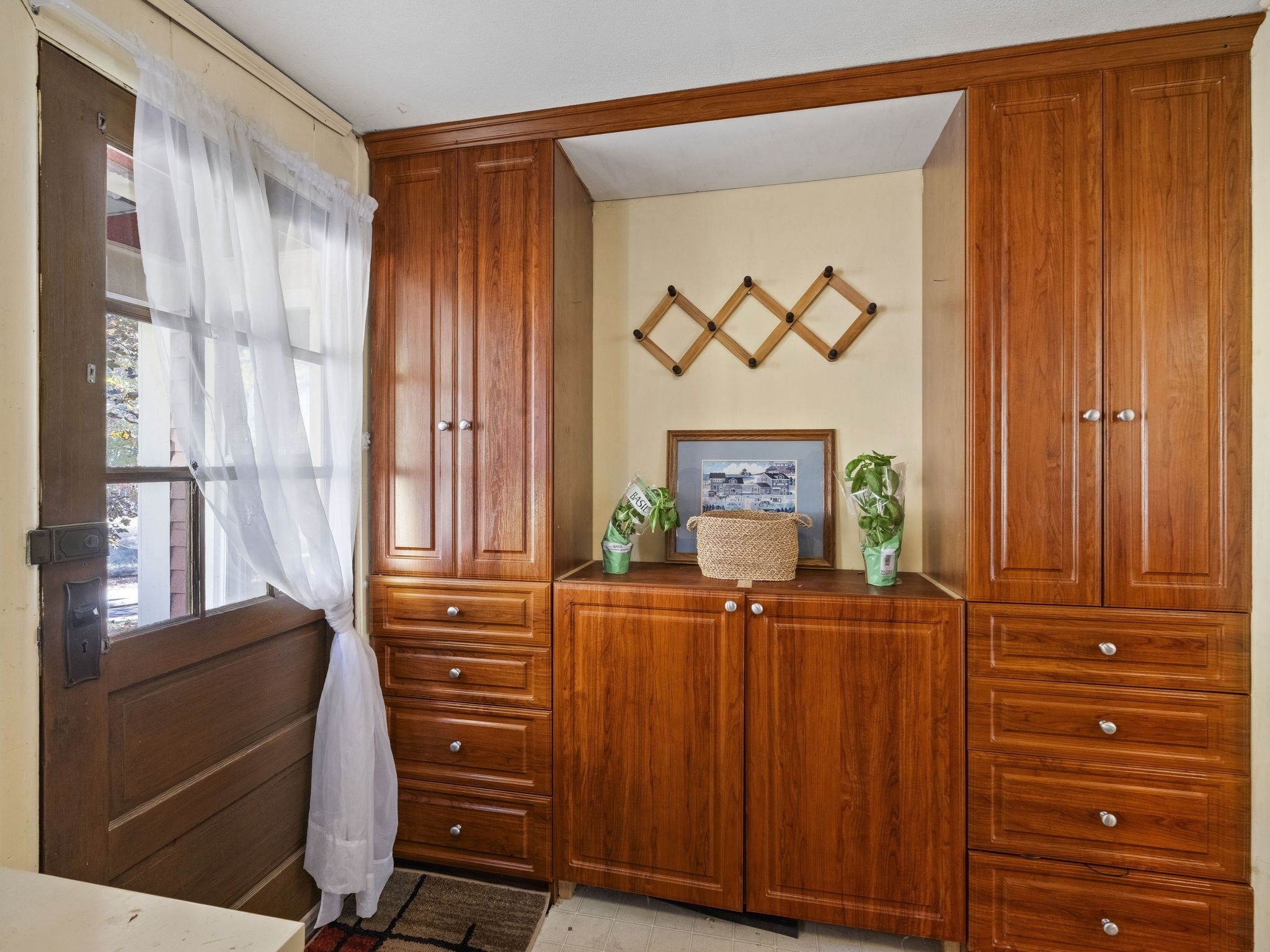 7 Shepley St Property Photo 18