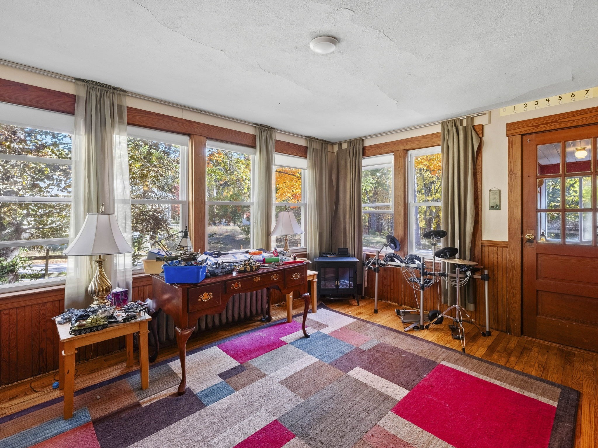 7 Shepley St Property Photo 19