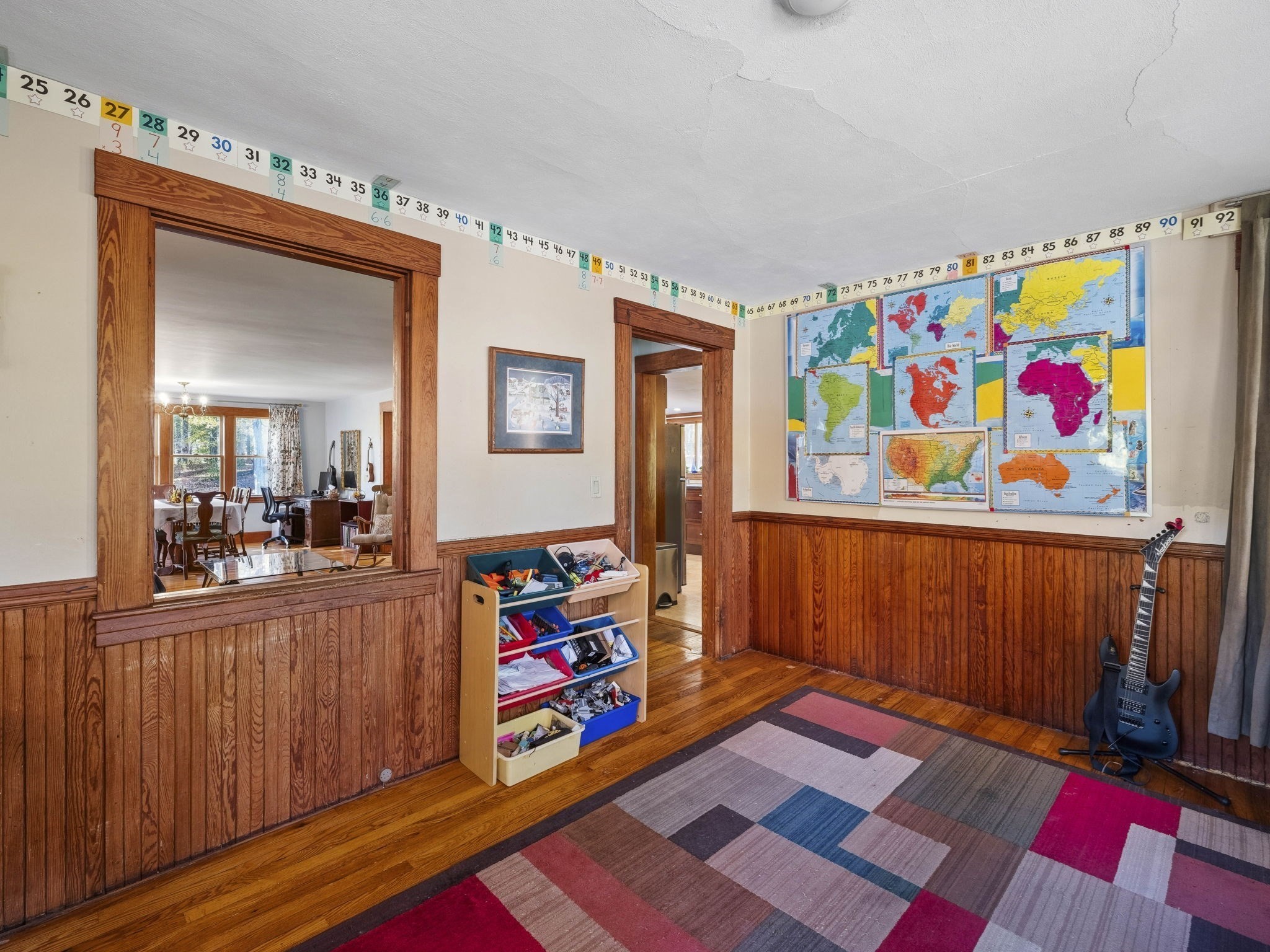 7 Shepley St Property Photo 20