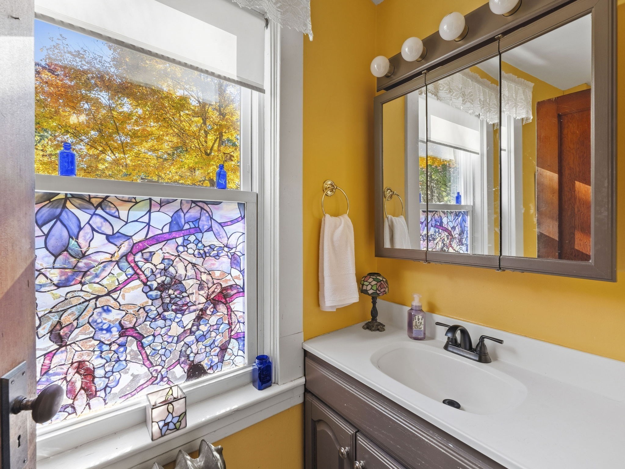 7 Shepley St Property Photo 21