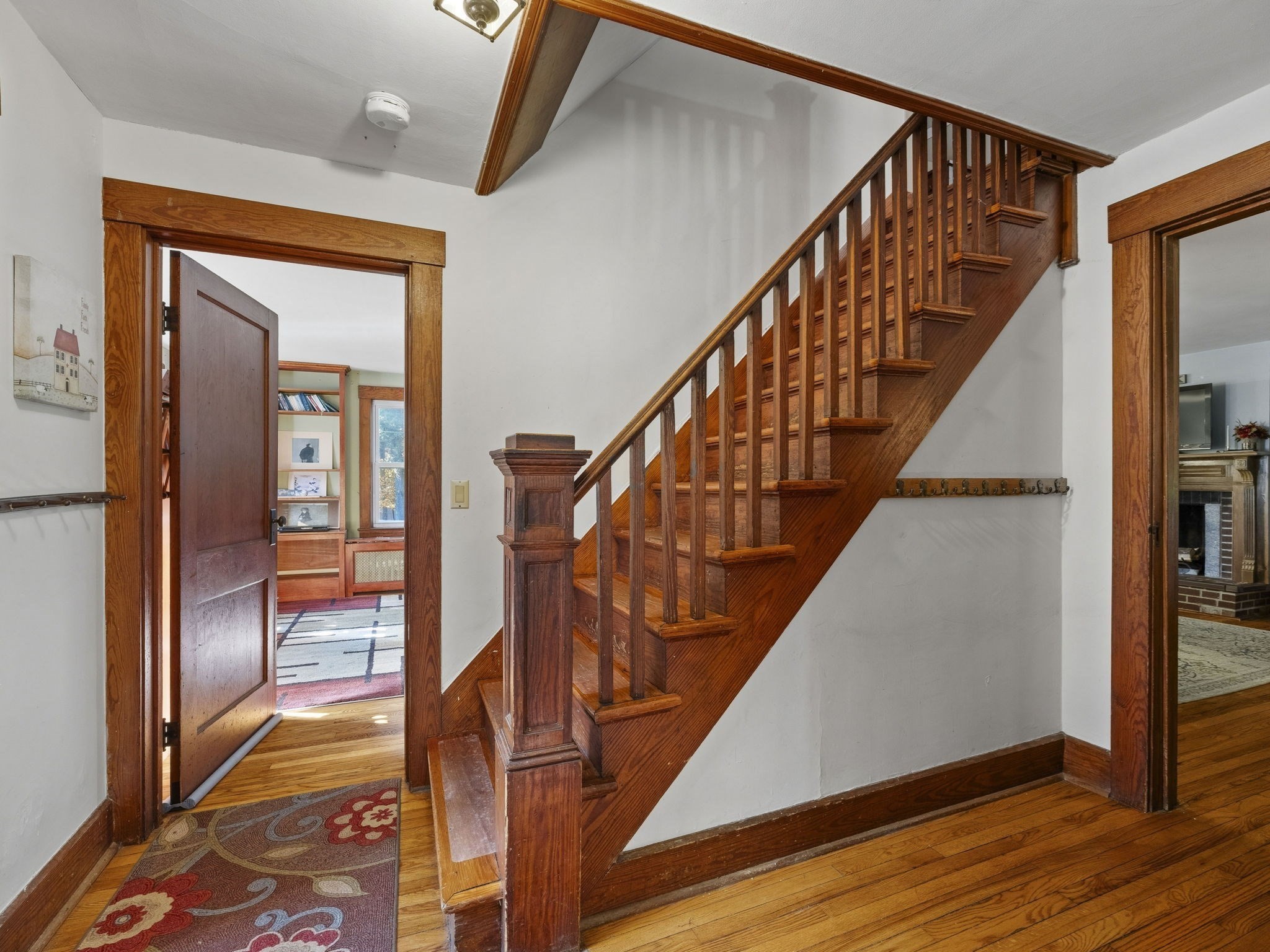 7 Shepley St Property Photo 22