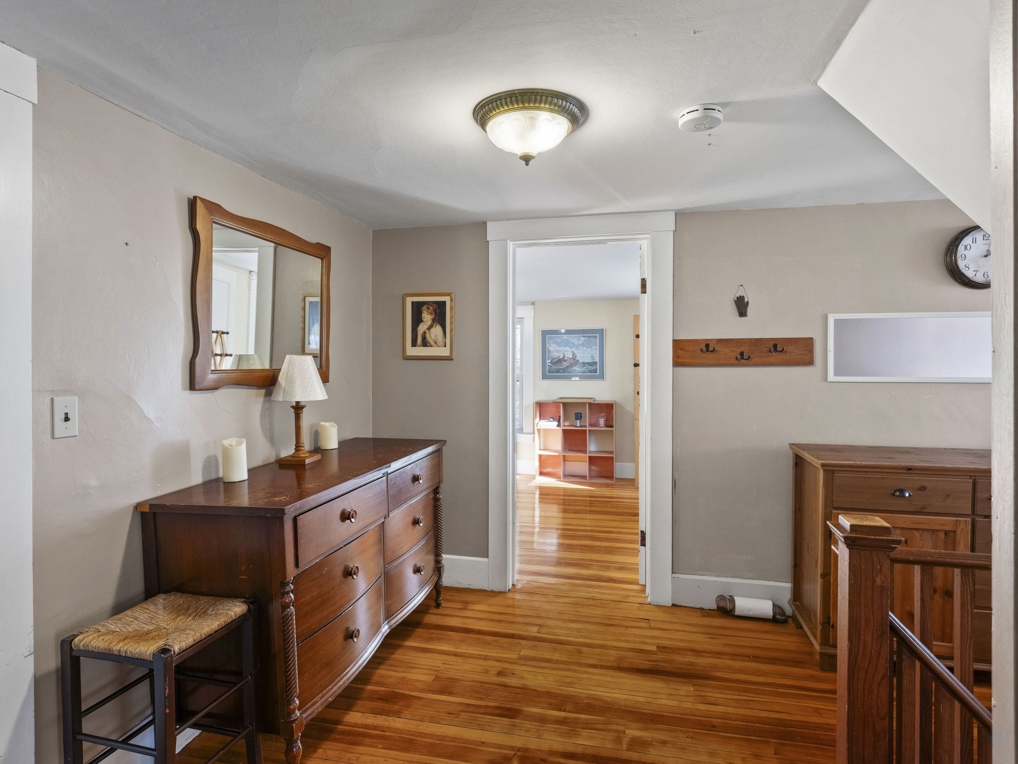 7 Shepley St Property Photo 23