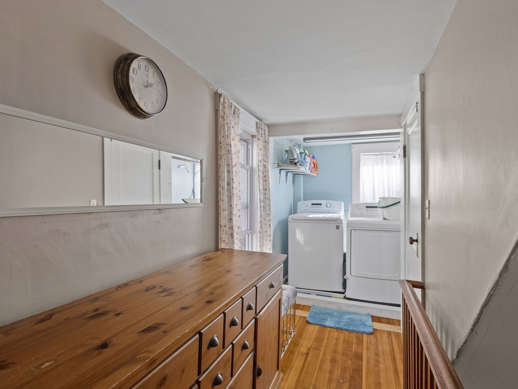 7 Shepley St Property Photo 24
