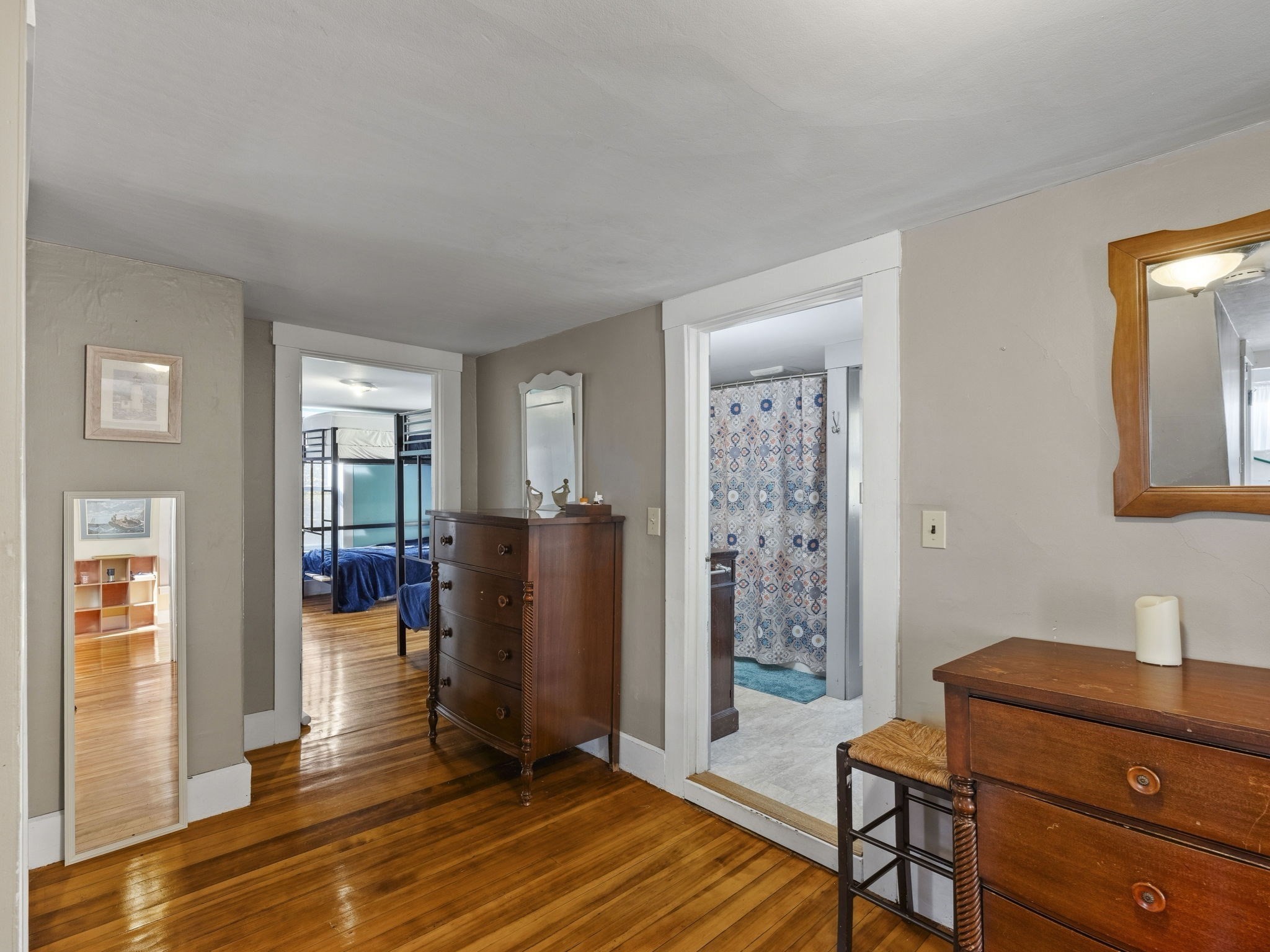 7 Shepley St Property Photo 25