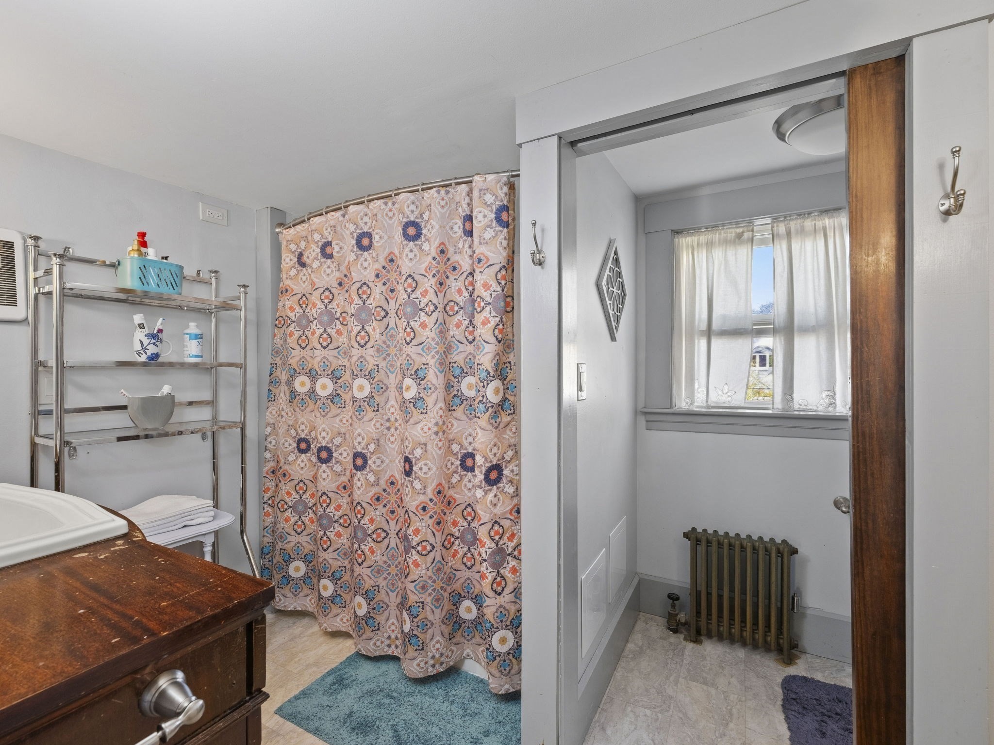 7 Shepley St Property Photo 26
