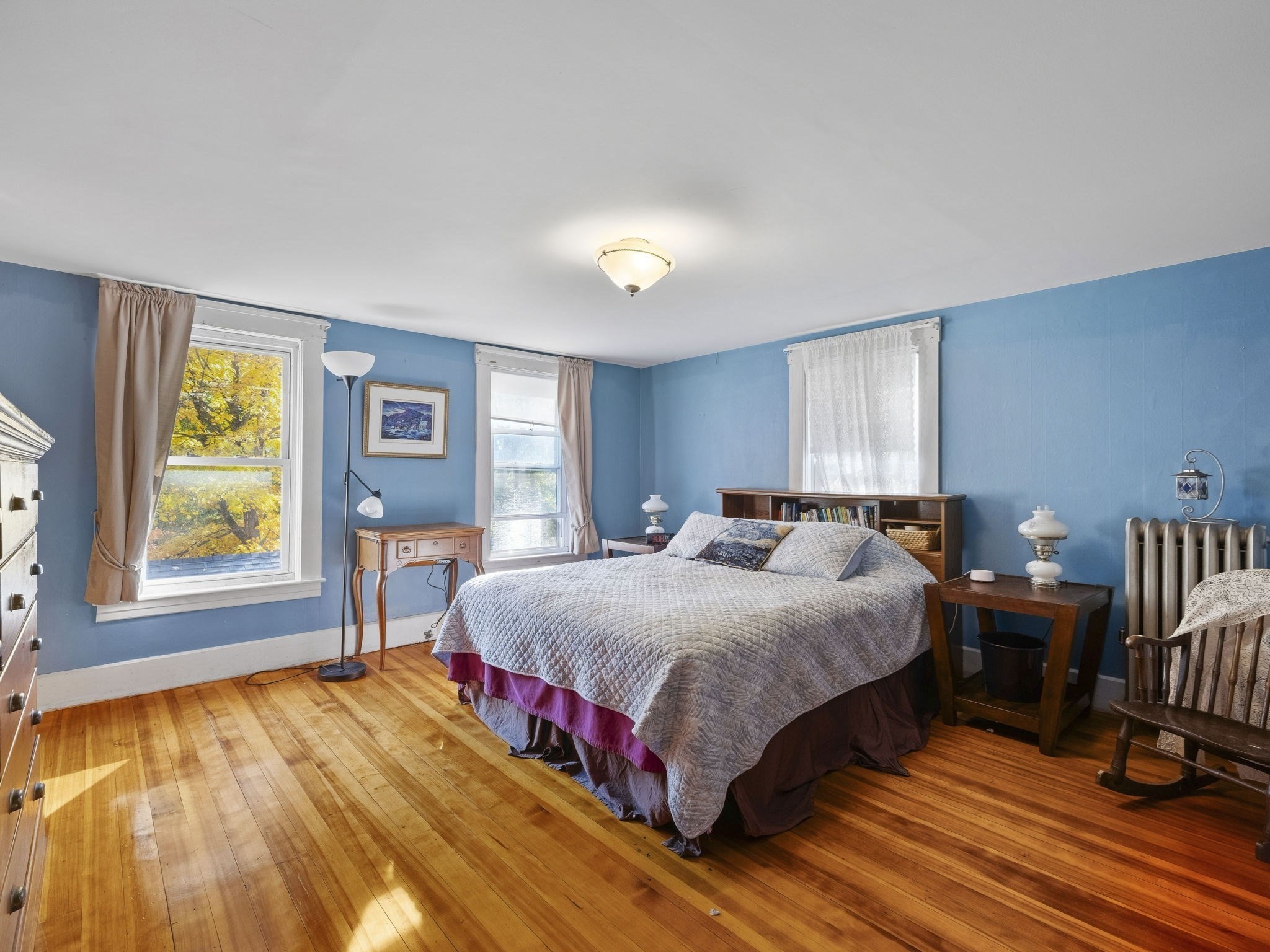 7 Shepley St Property Photo 27