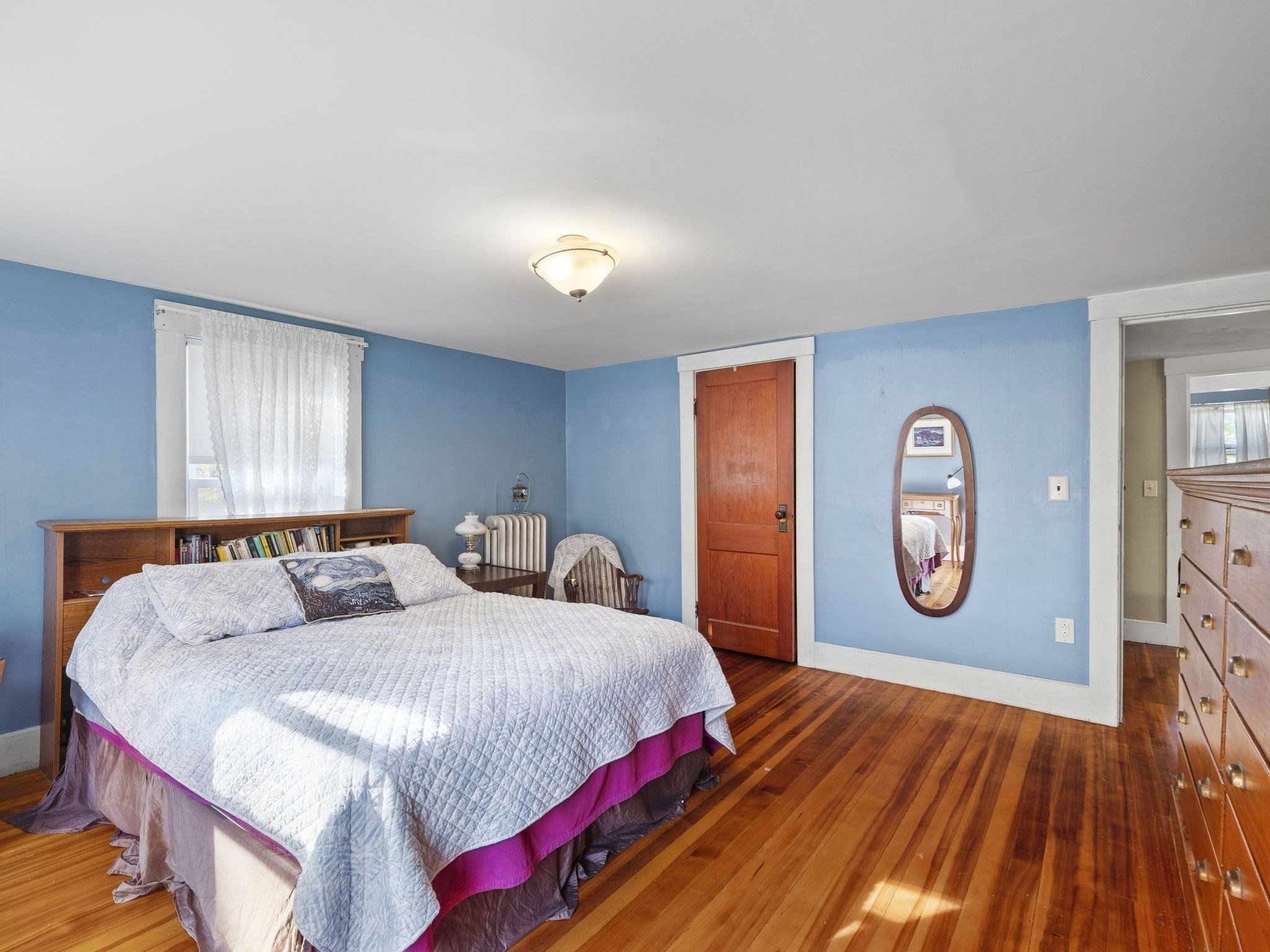 7 Shepley St Property Photo 28