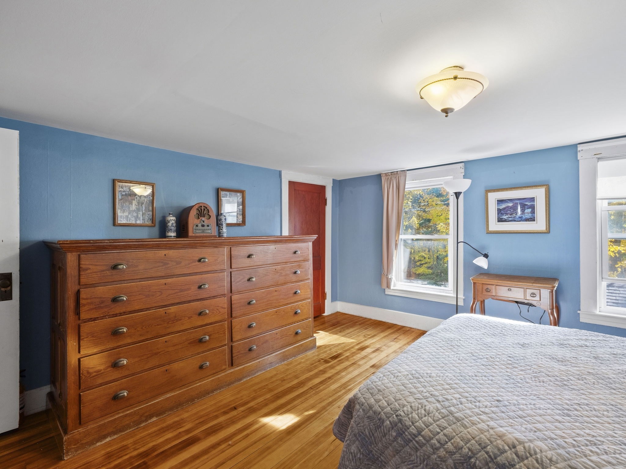 7 Shepley St Property Photo 29