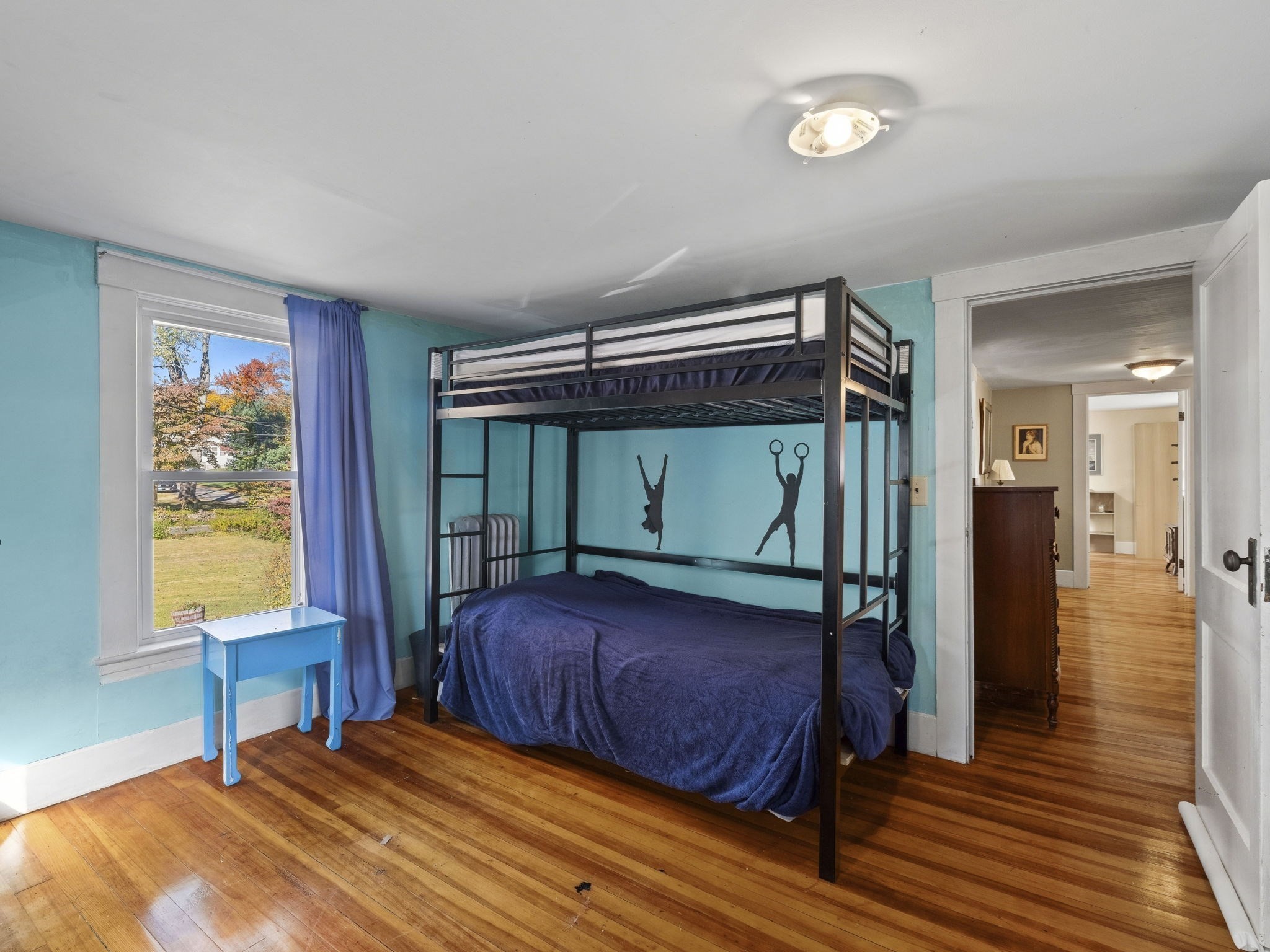 7 Shepley St Property Photo 30