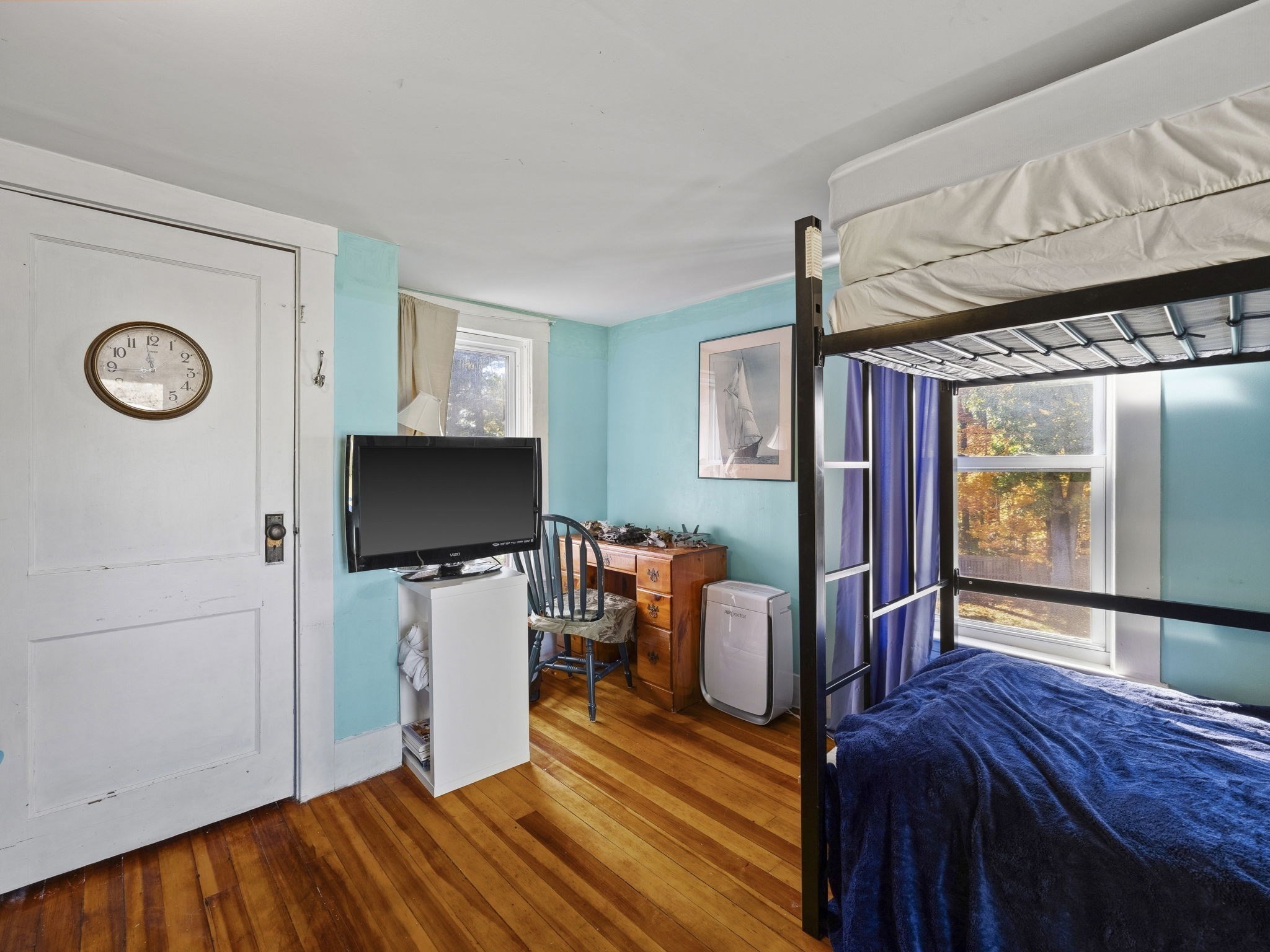 7 Shepley St Property Photo 31