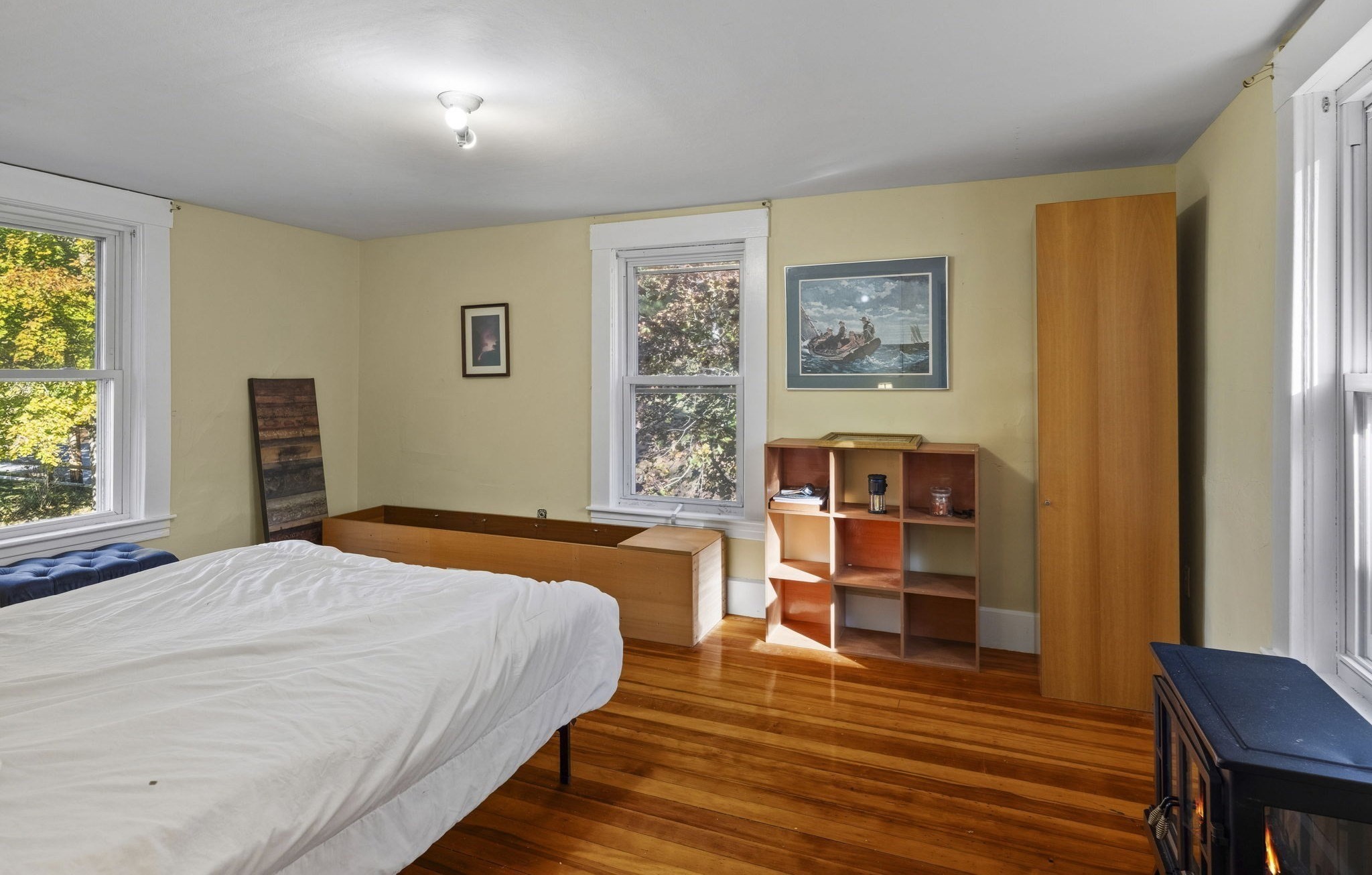 7 Shepley St Property Photo 32