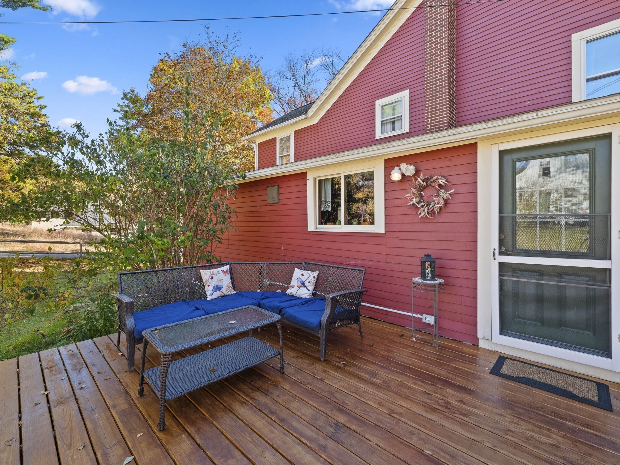 7 Shepley St Property Photo 33