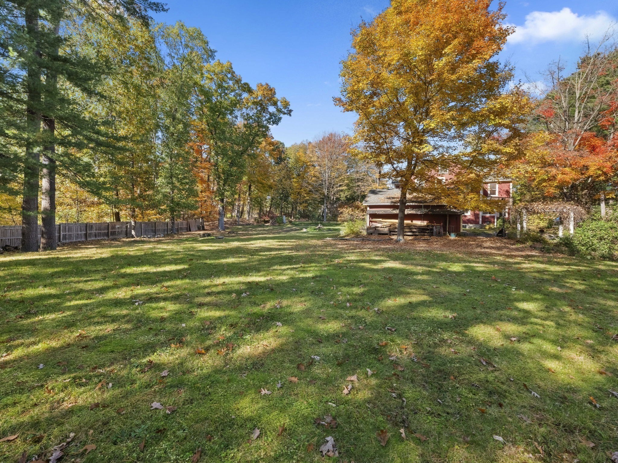 7 Shepley St Property Photo 39