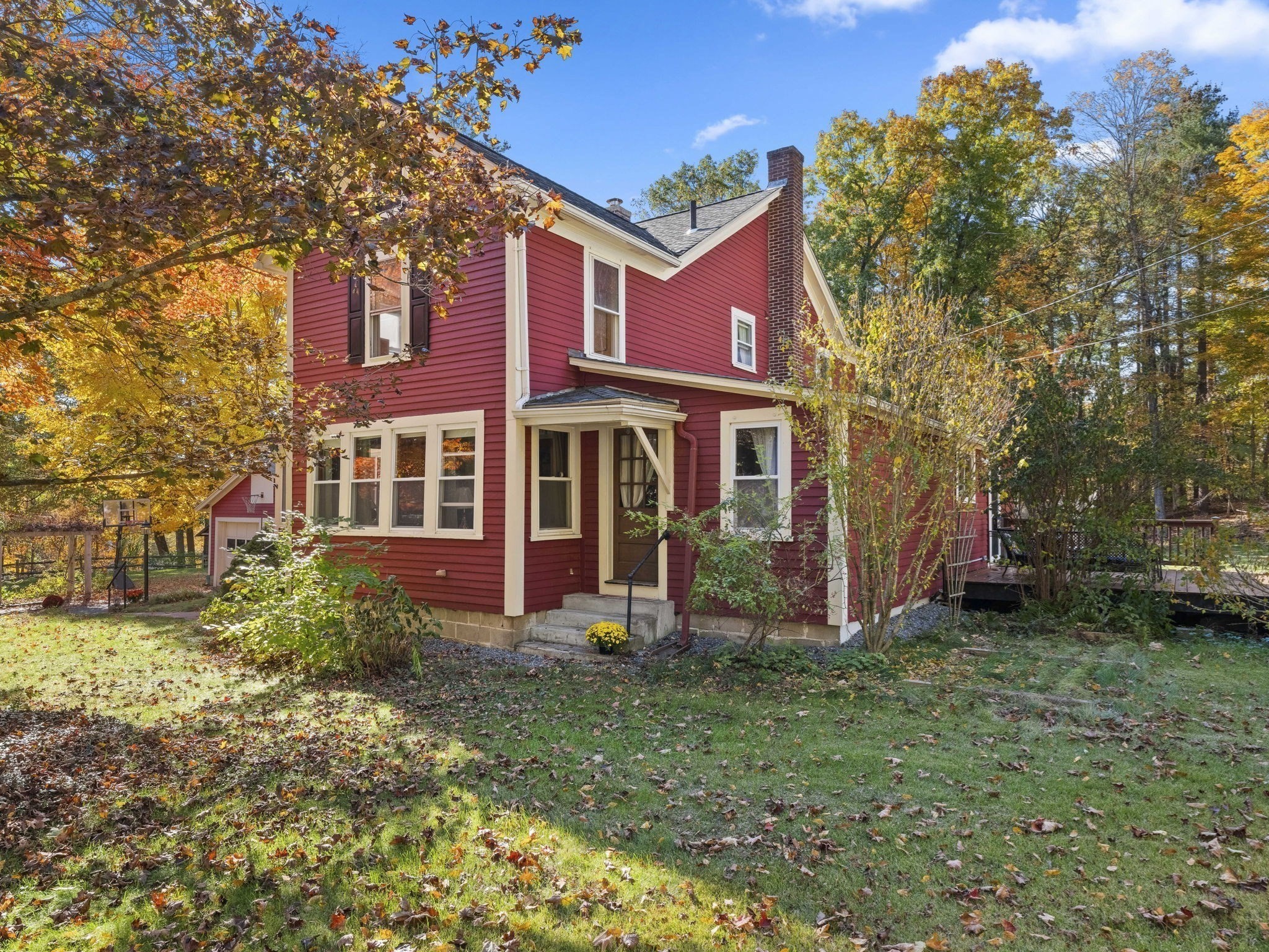 7 Shepley St Property Photo 41